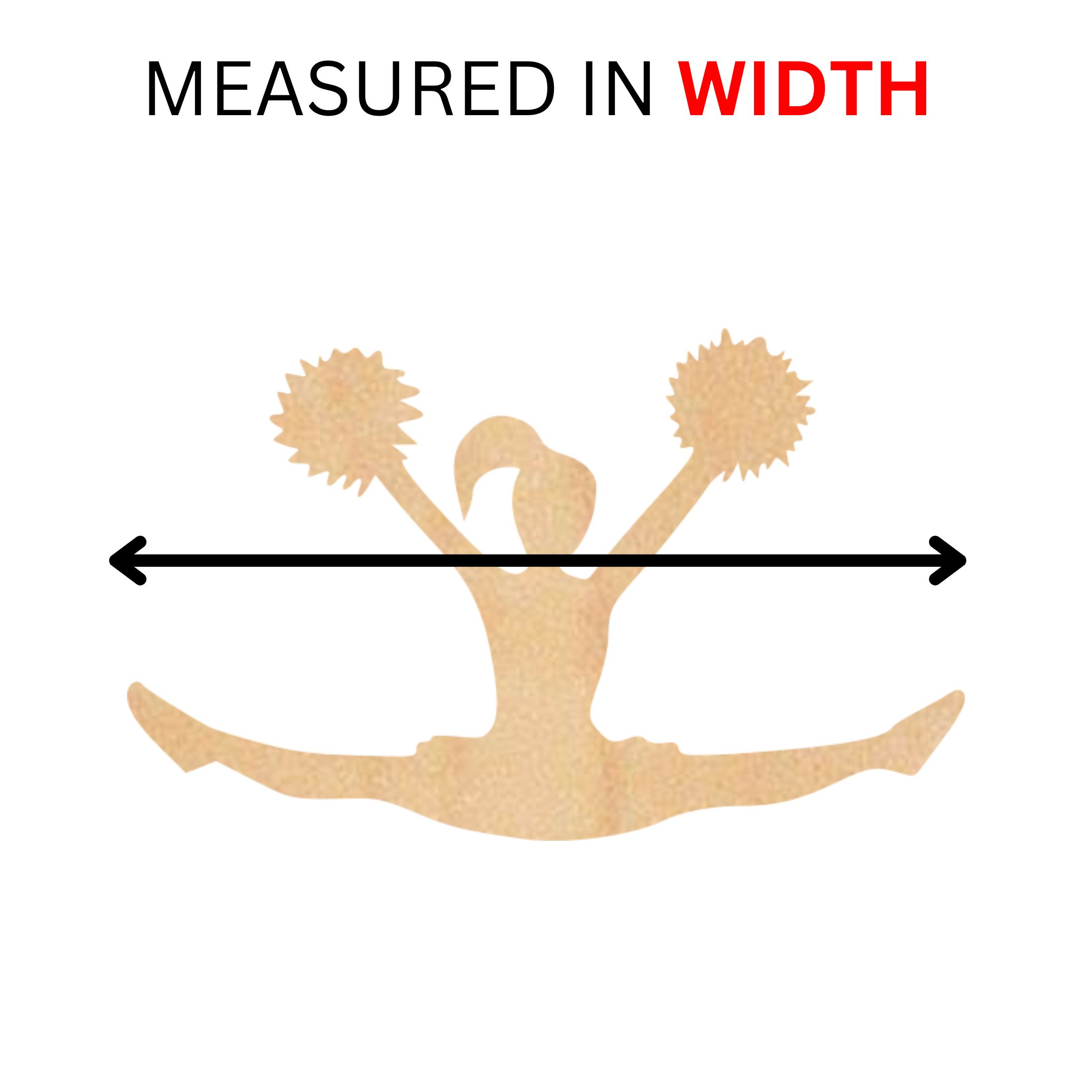 measured in width.png