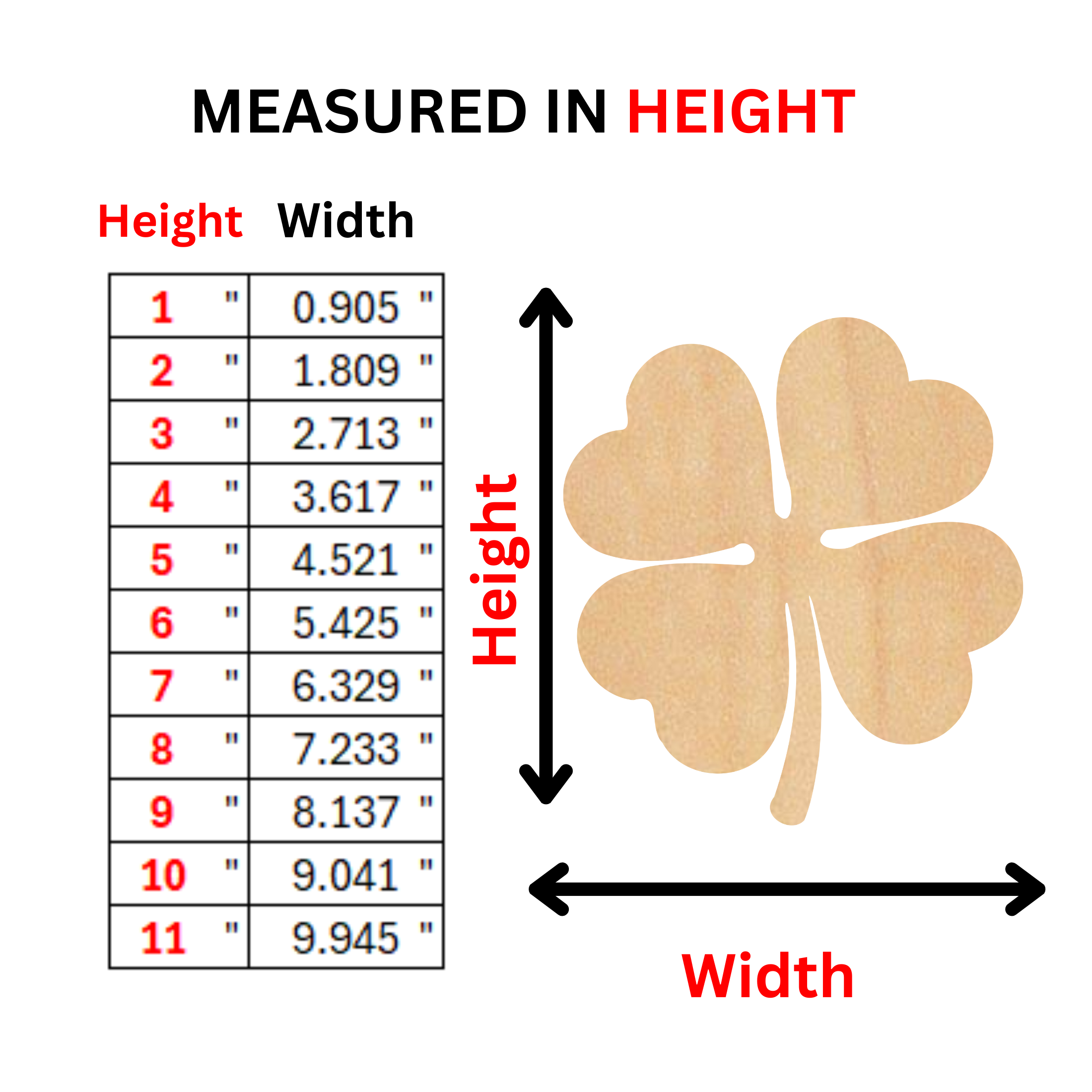 Height.png