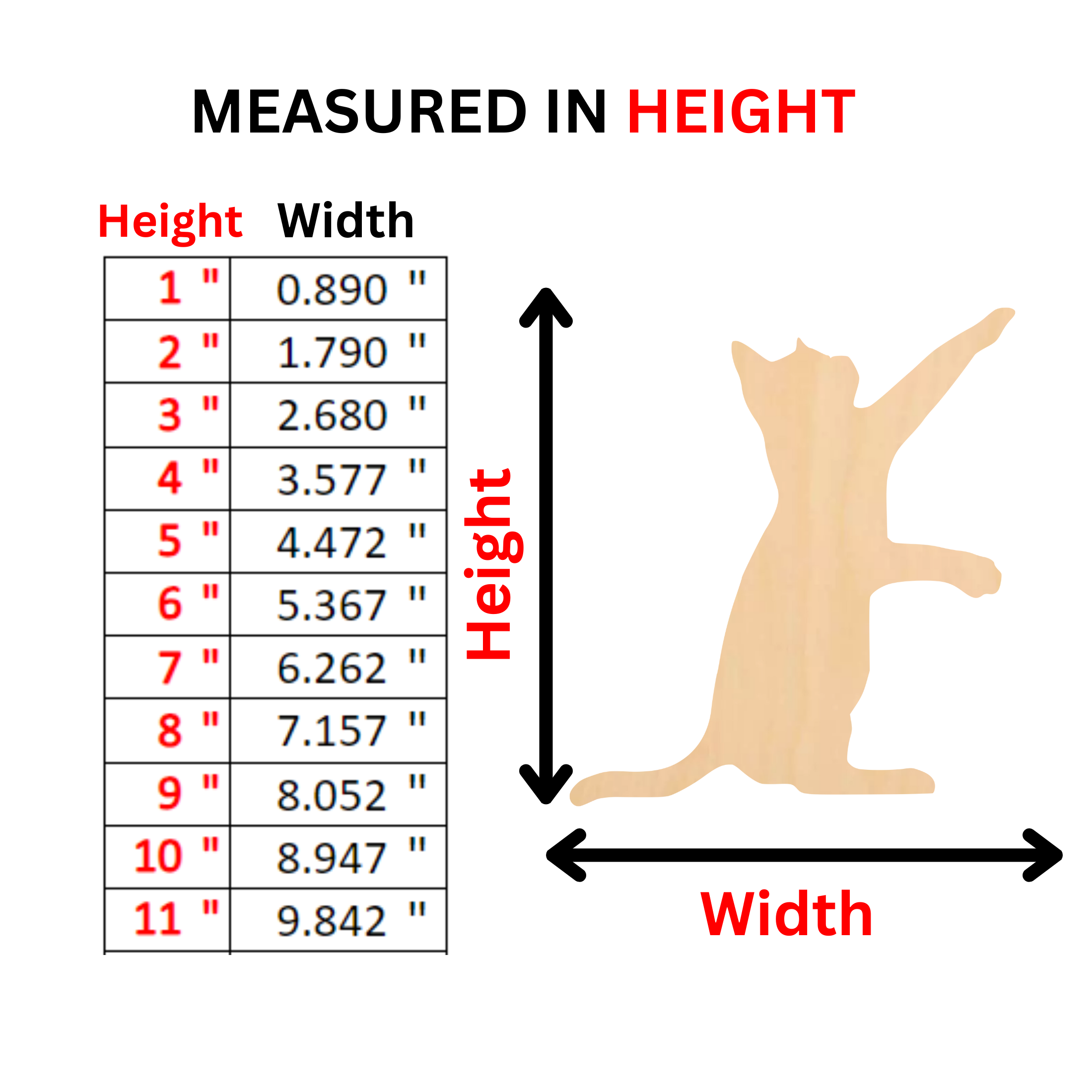 Height.png