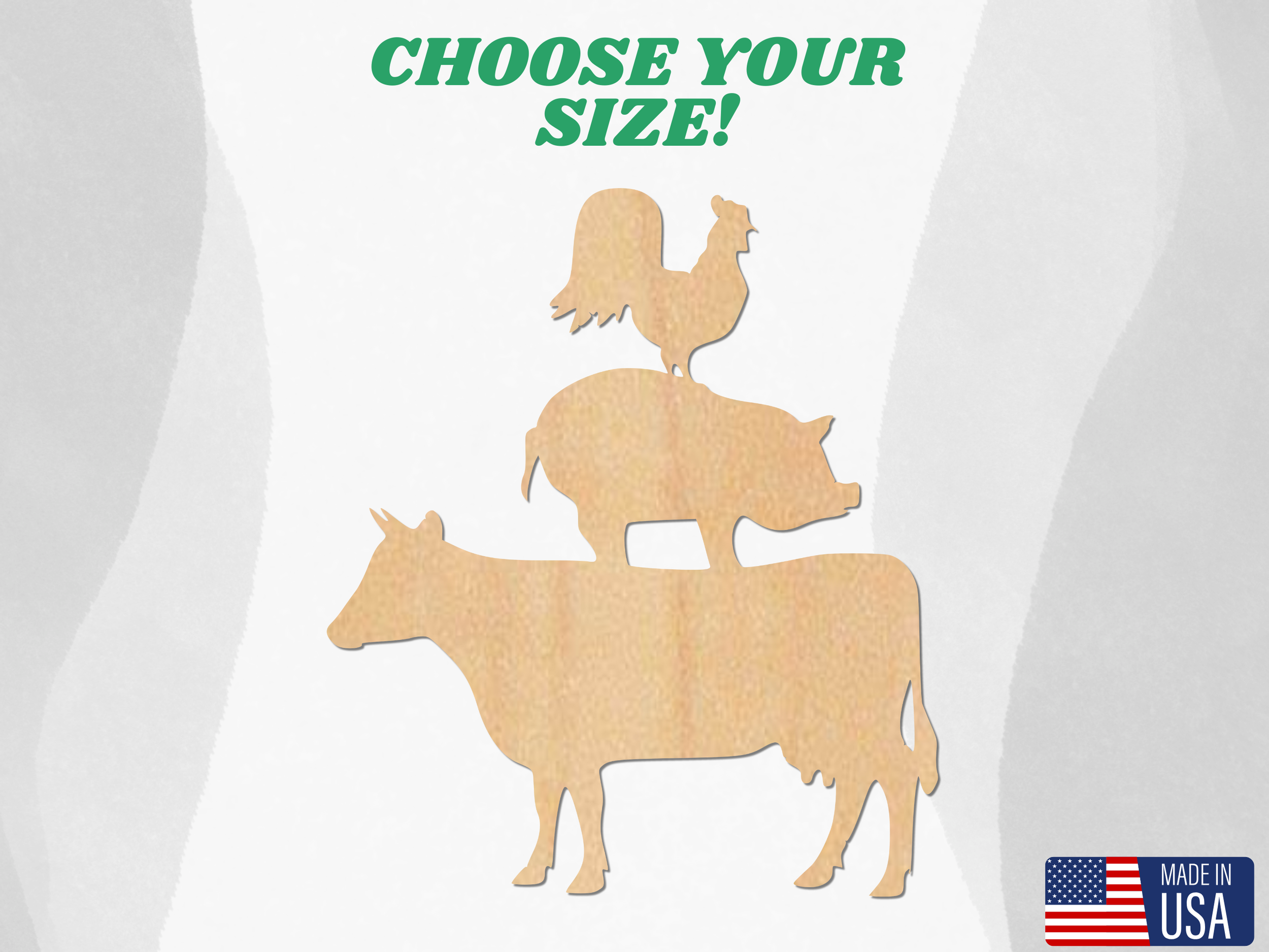 CHOOSE YOUR SIZE!.png