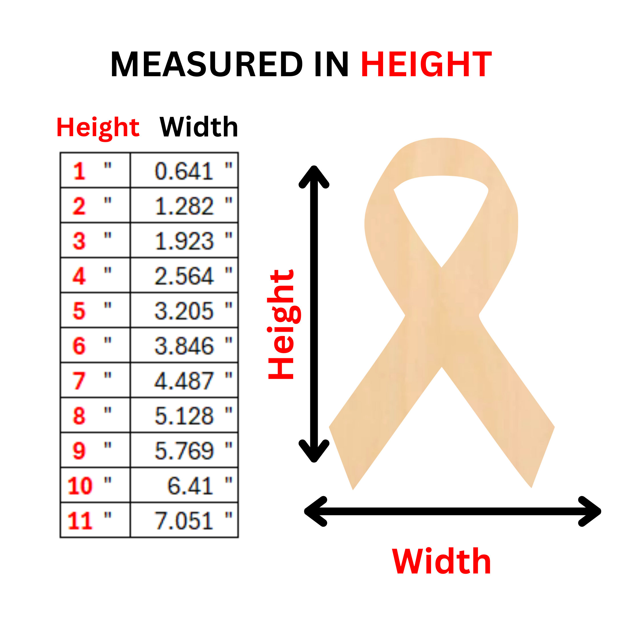 Height.png
