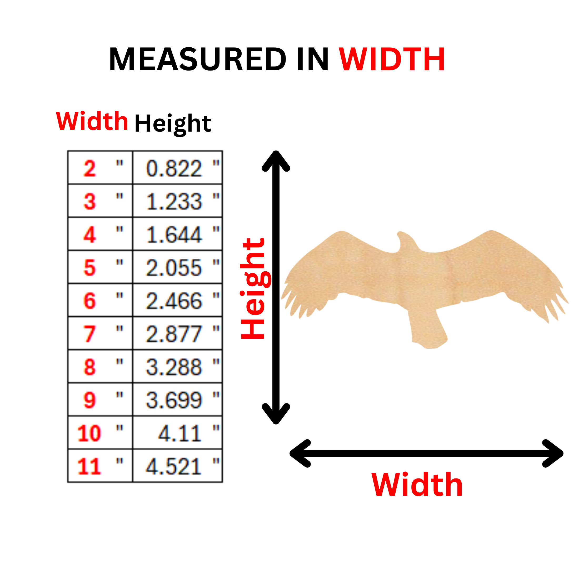 Width.png