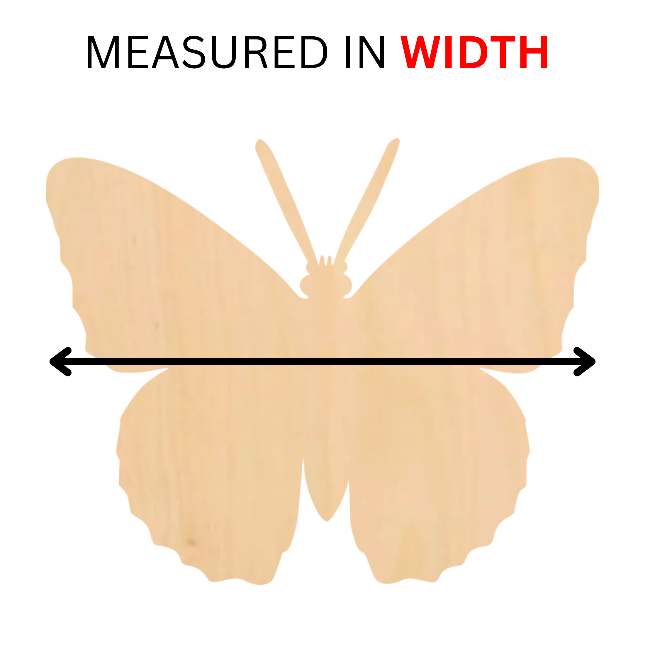 measured in width.png