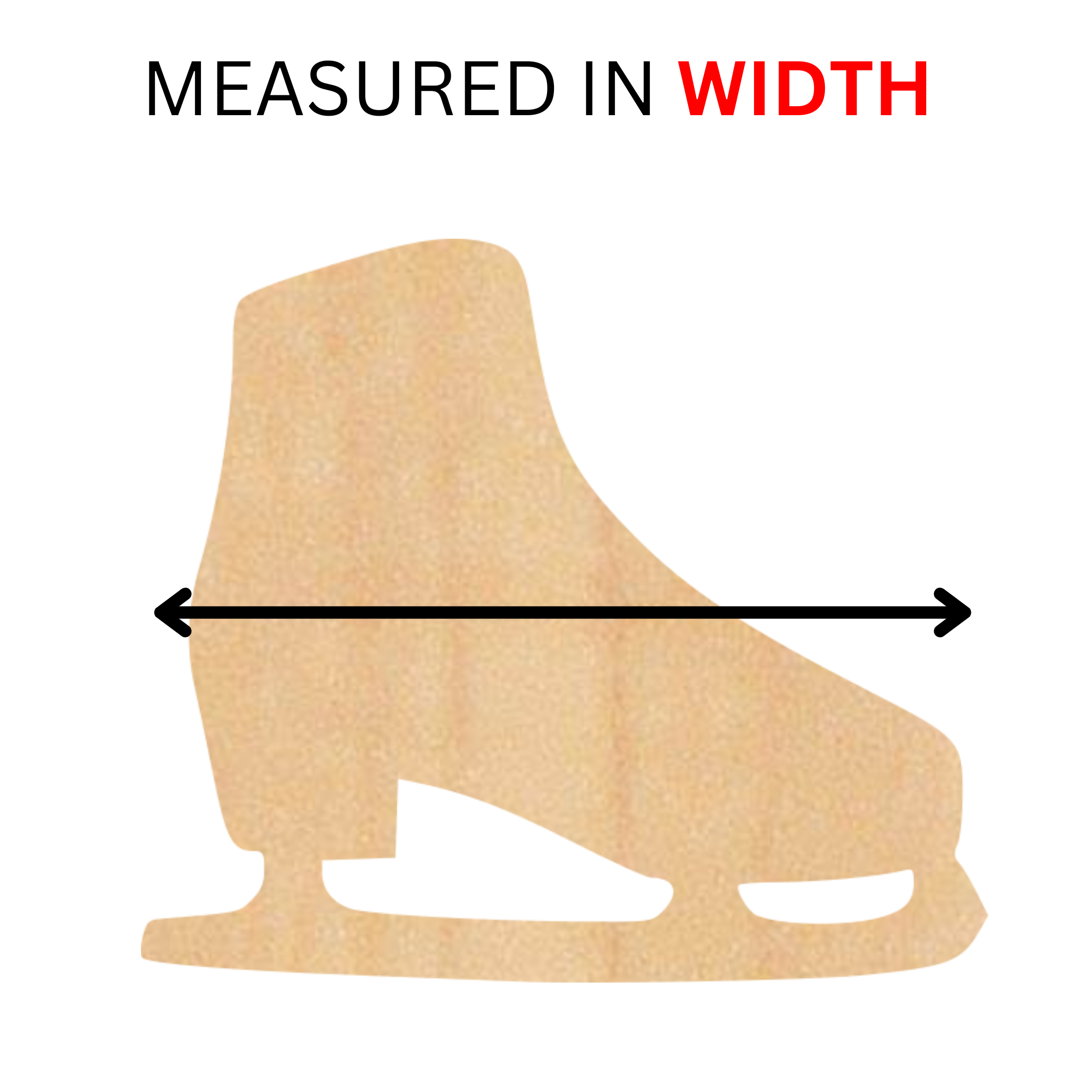 measured in width.png
