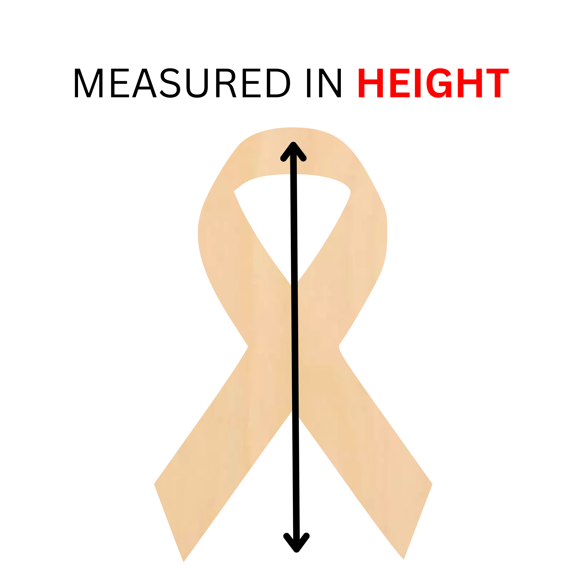 MEASURED IN HEIGHT.png