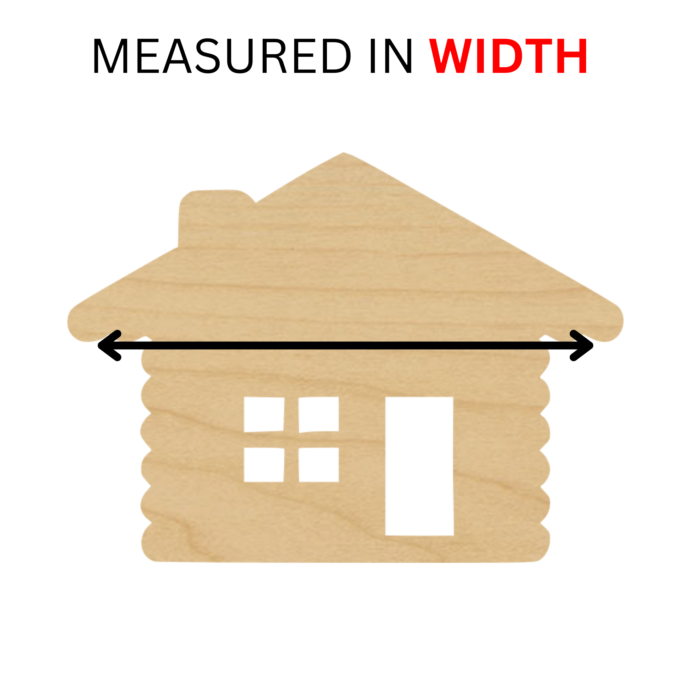 measured in width.png