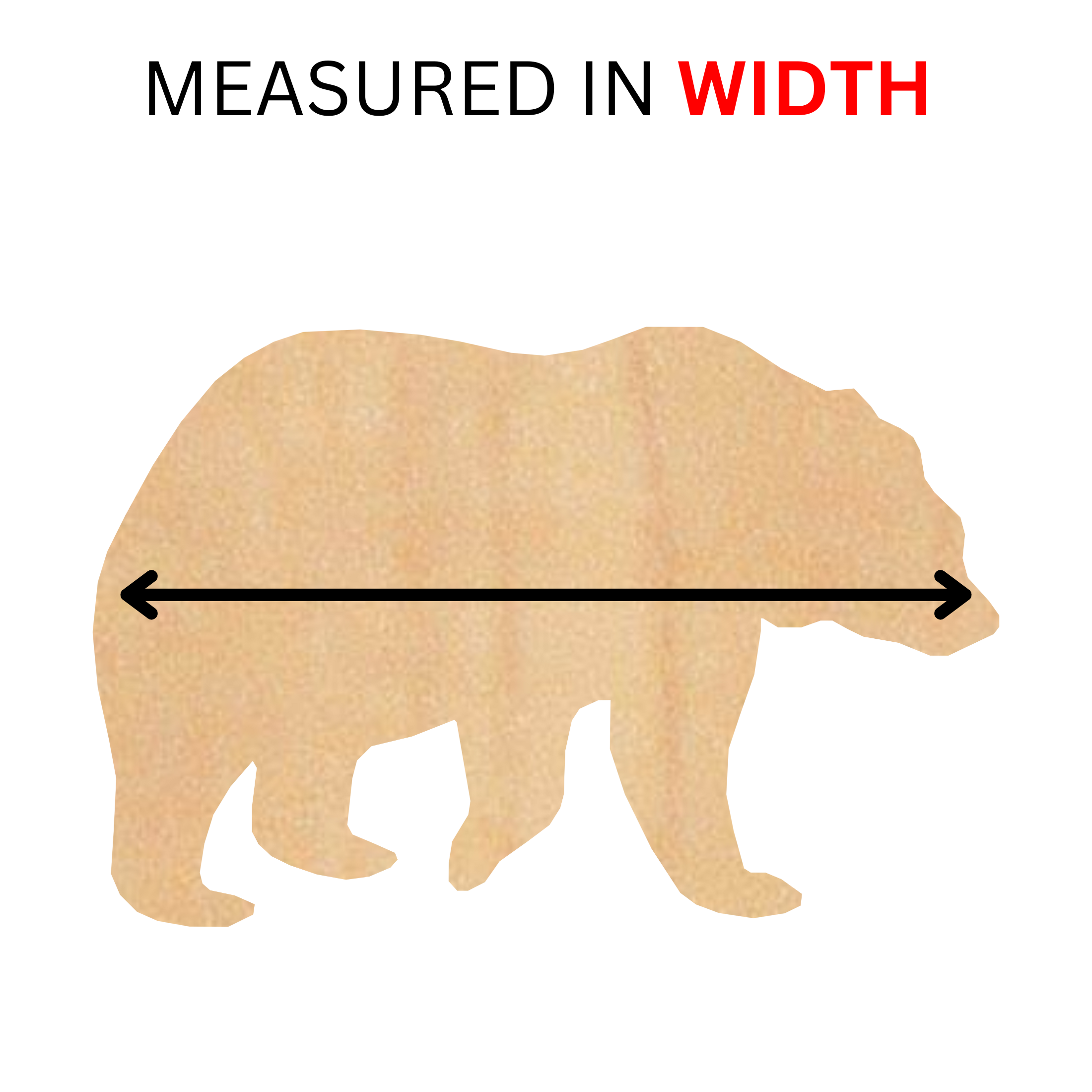 measured in width.png