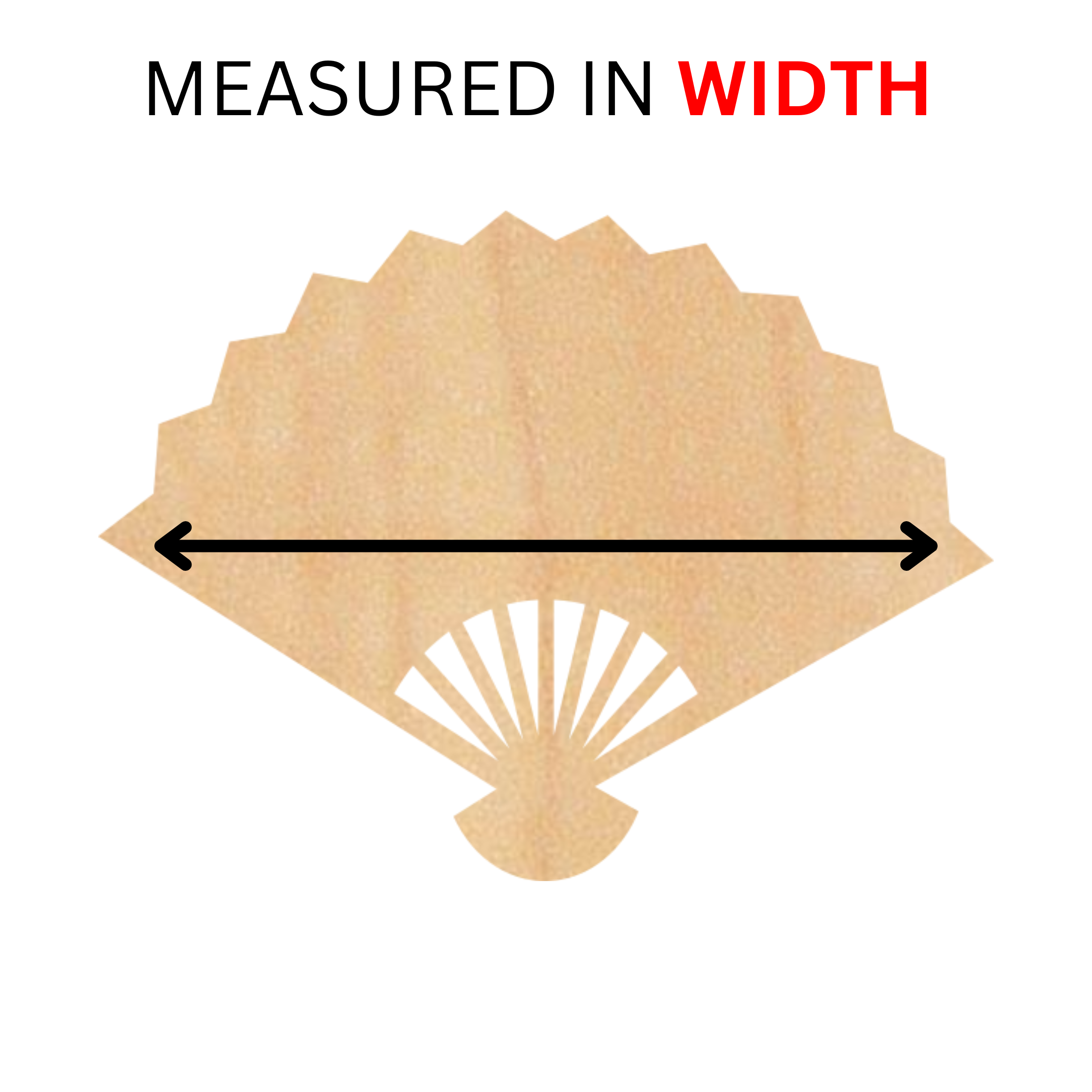 measured in width.png