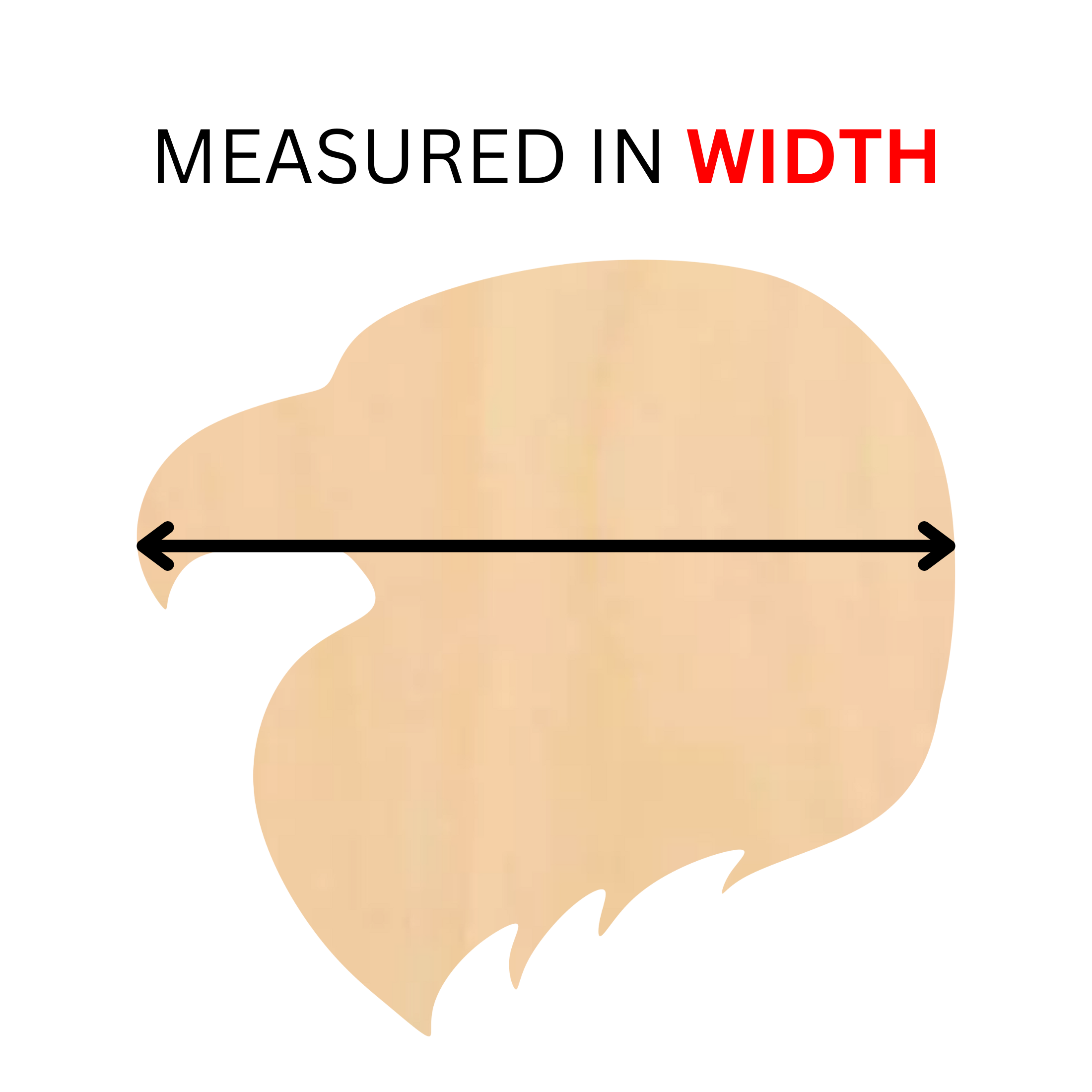 measured in width.png