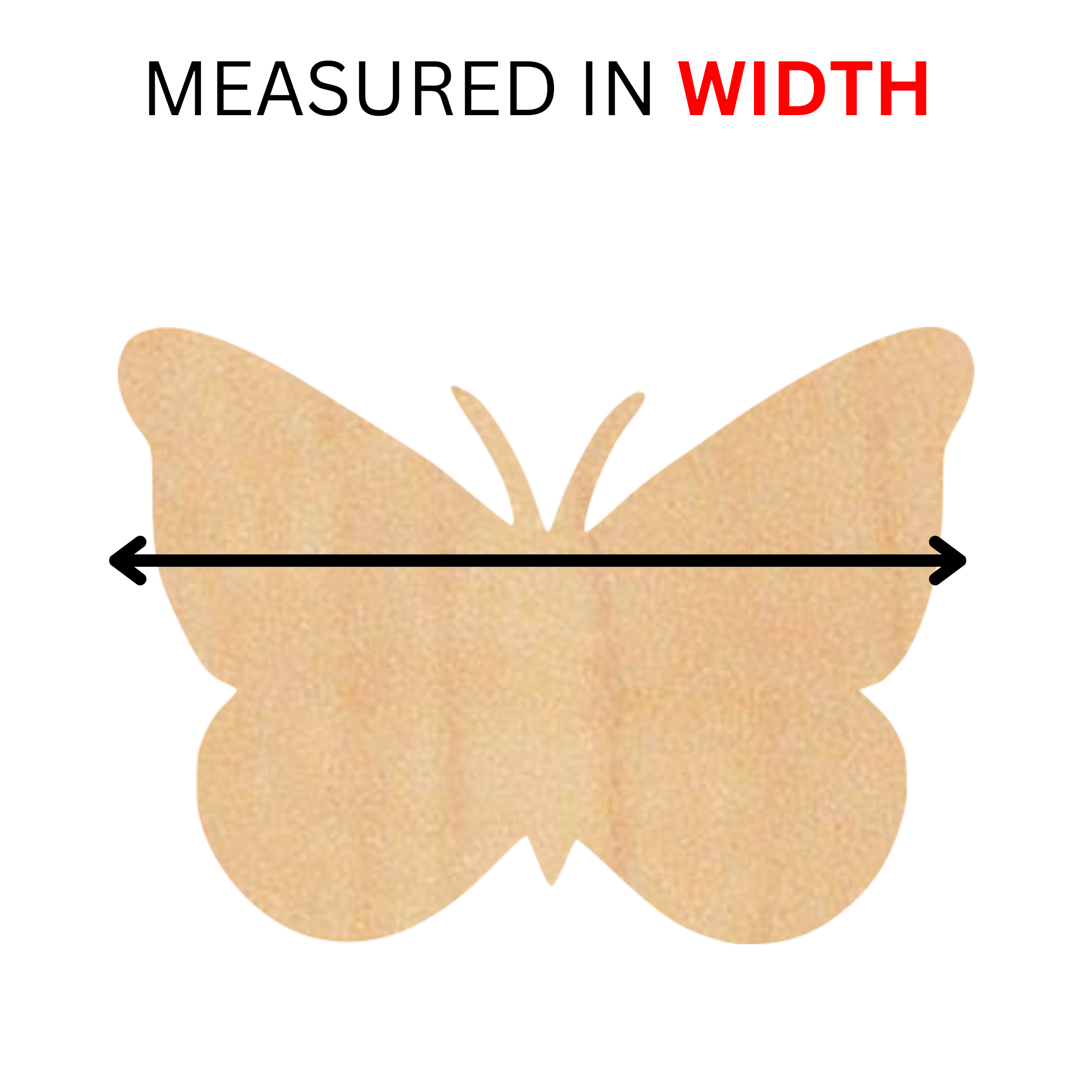 measured in width.png