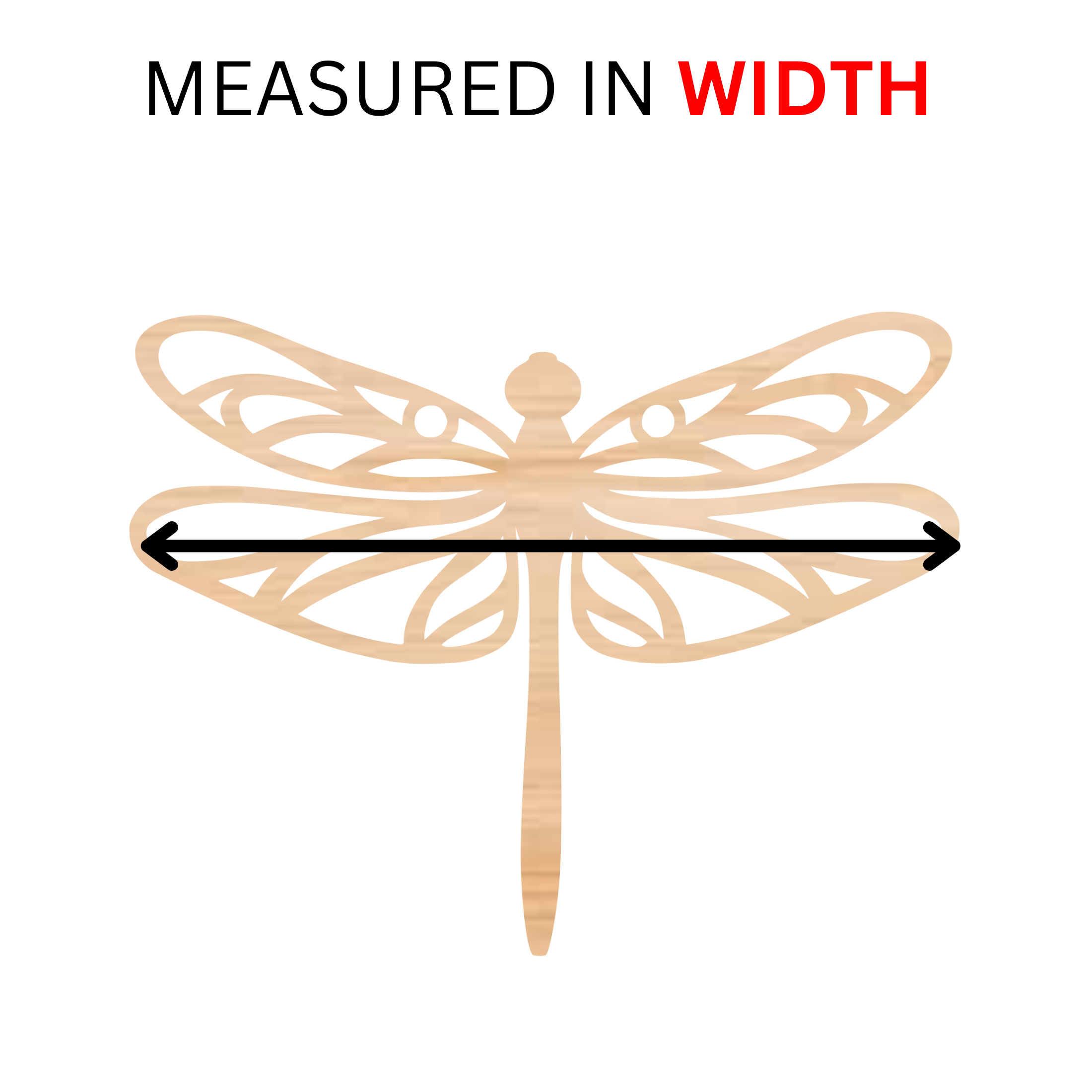 measured in width.png