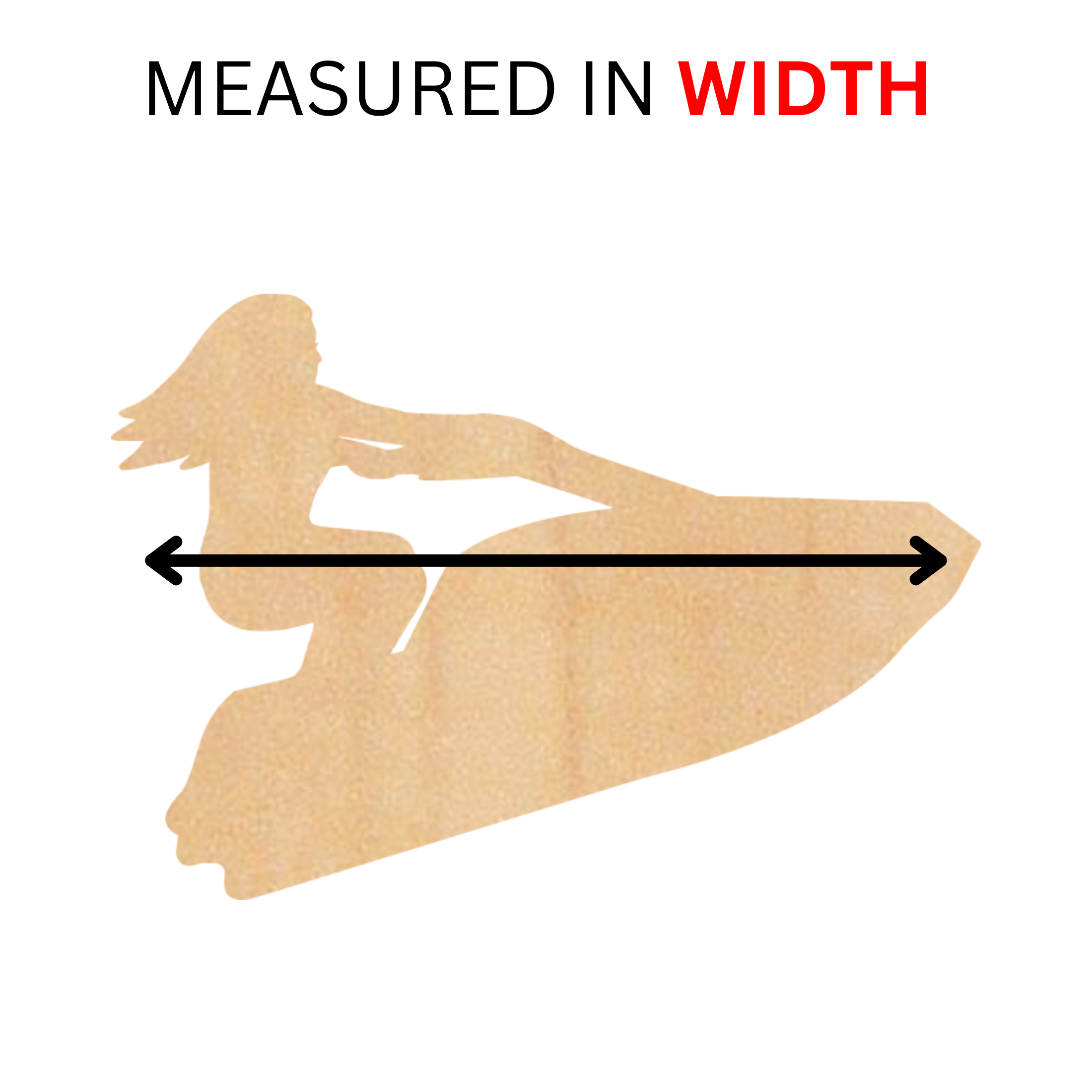 measured in width.png