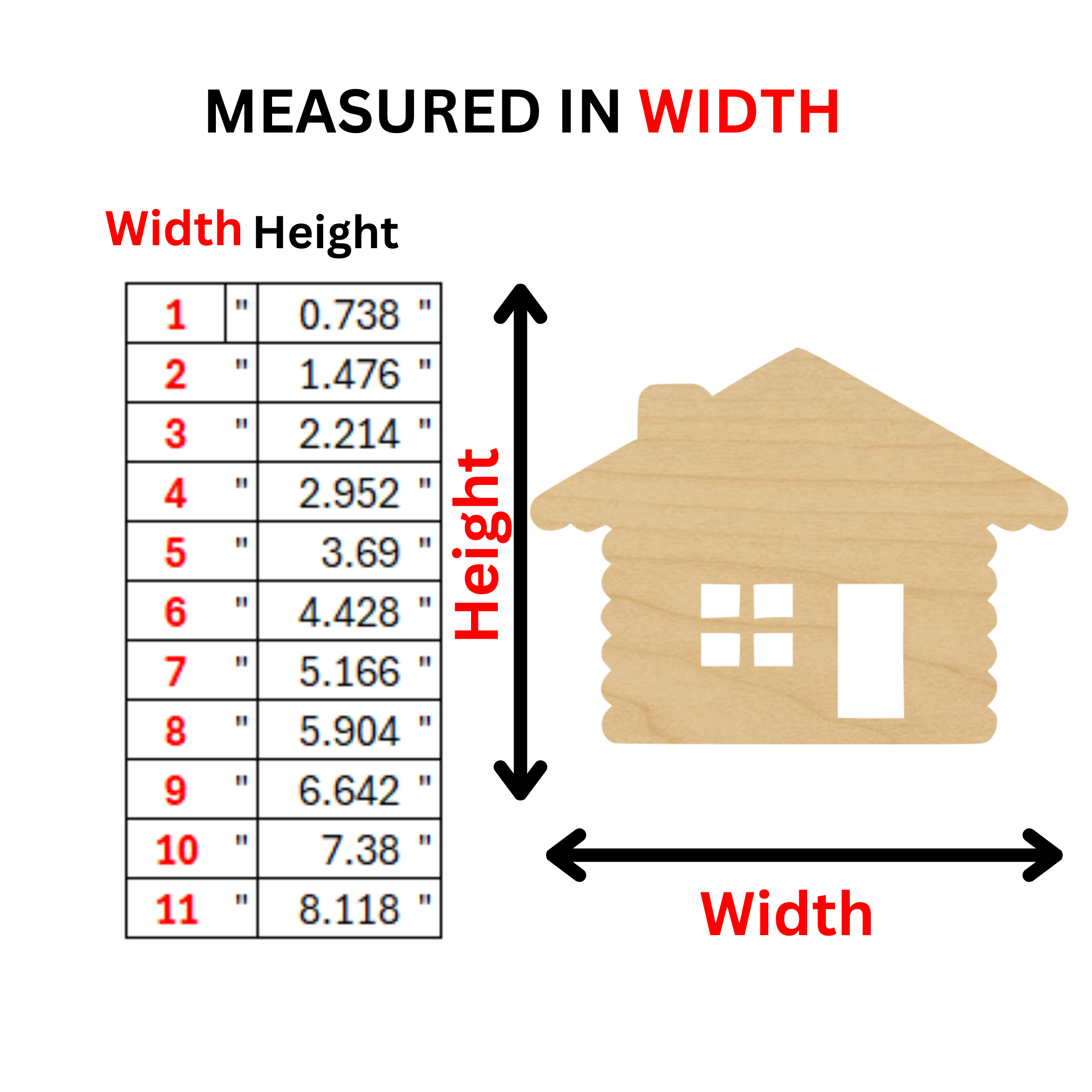 Width.png