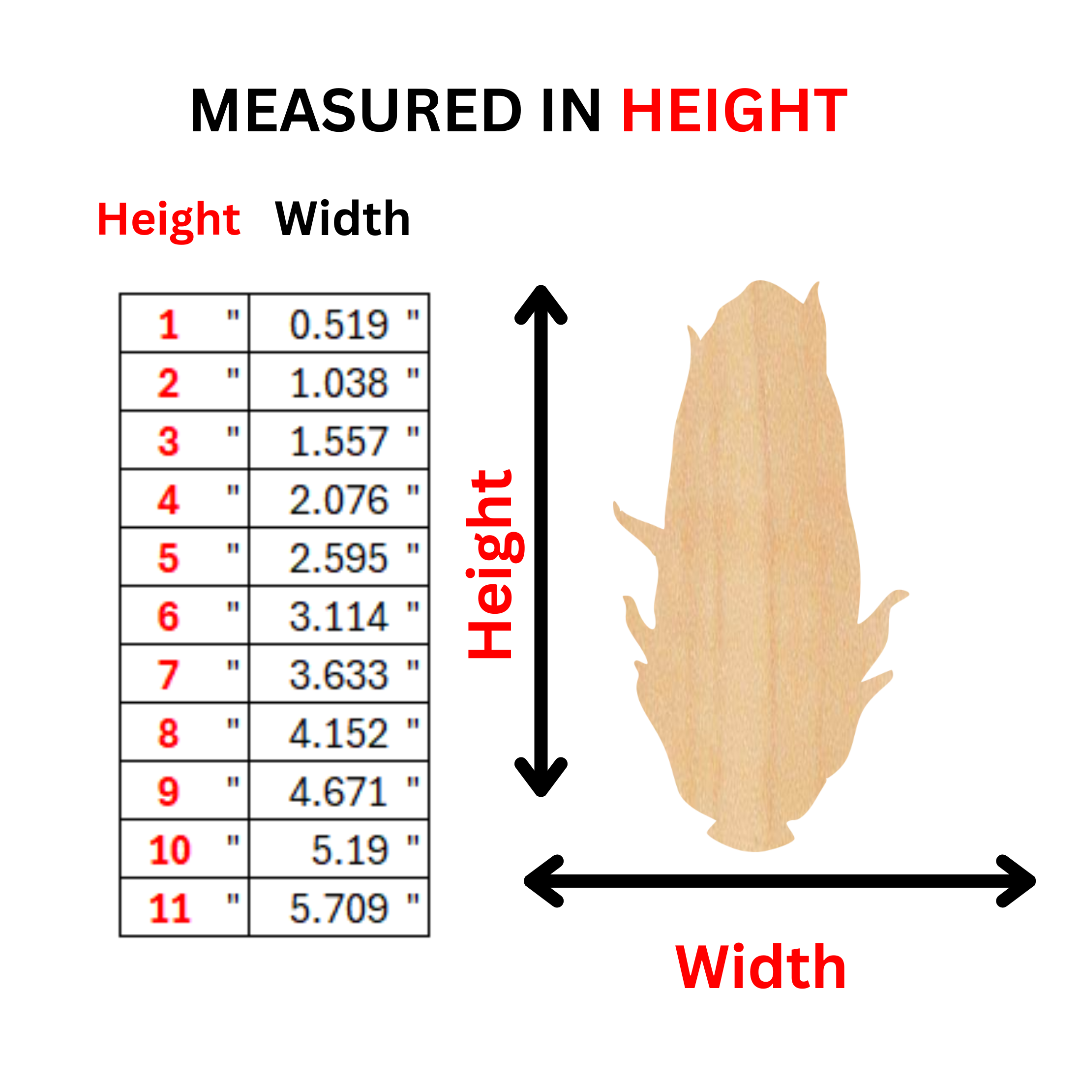 Height.png