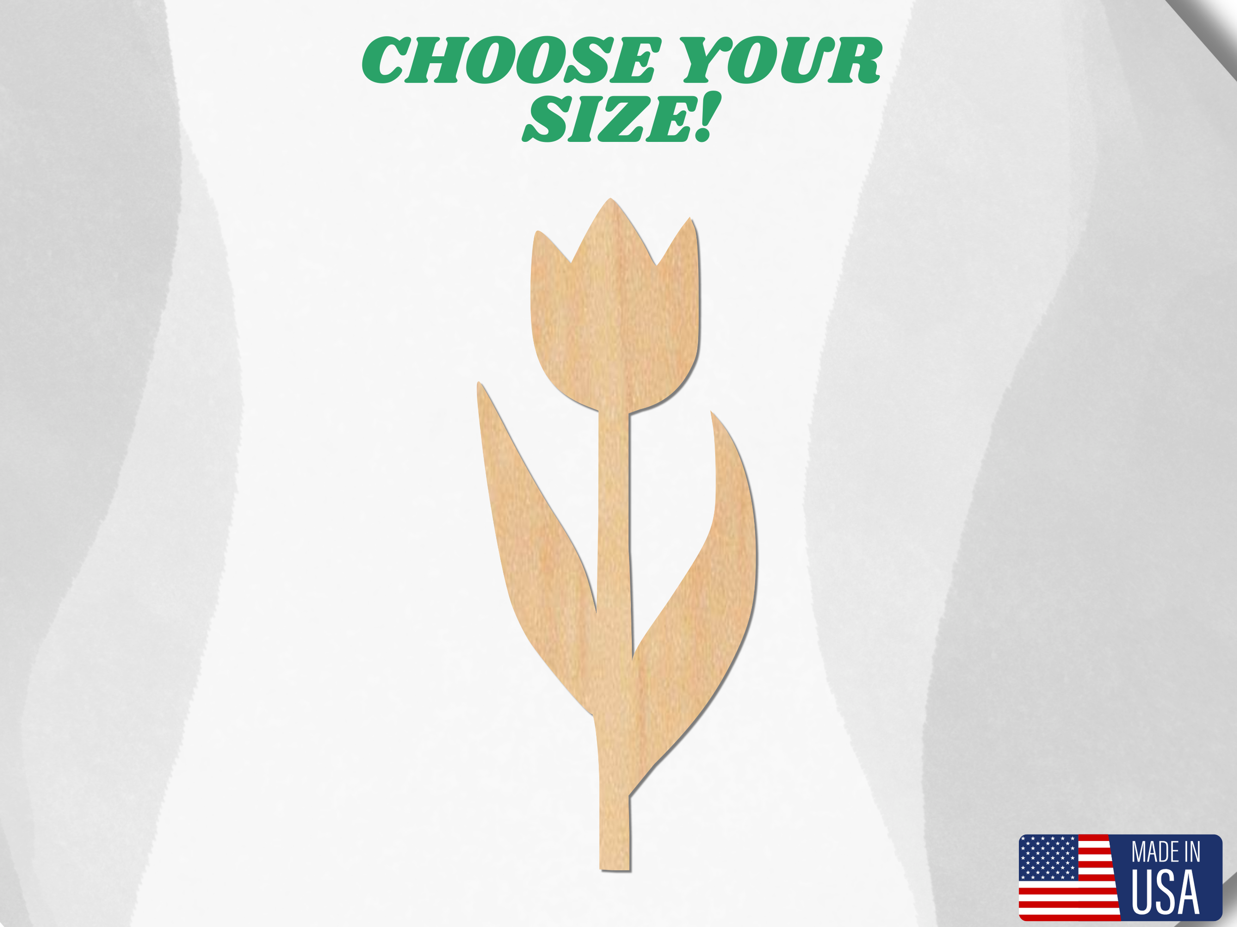CHOOSE YOUR SIZE!.png