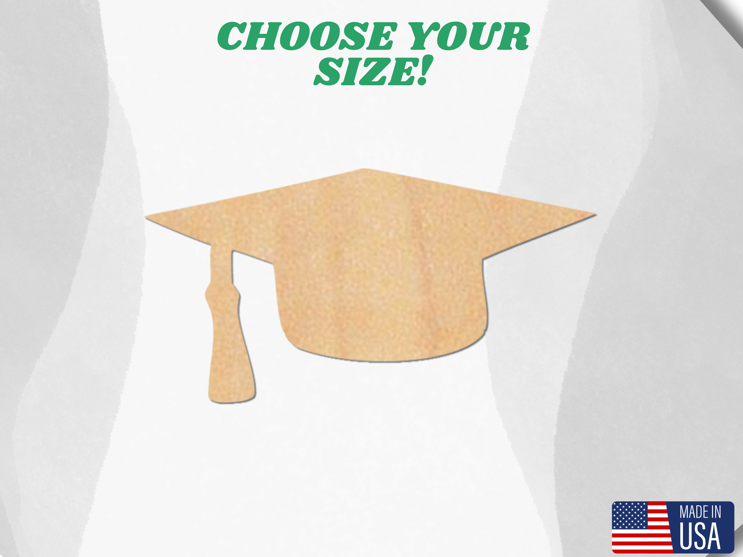 CHOOSE YOUR SIZE!.png