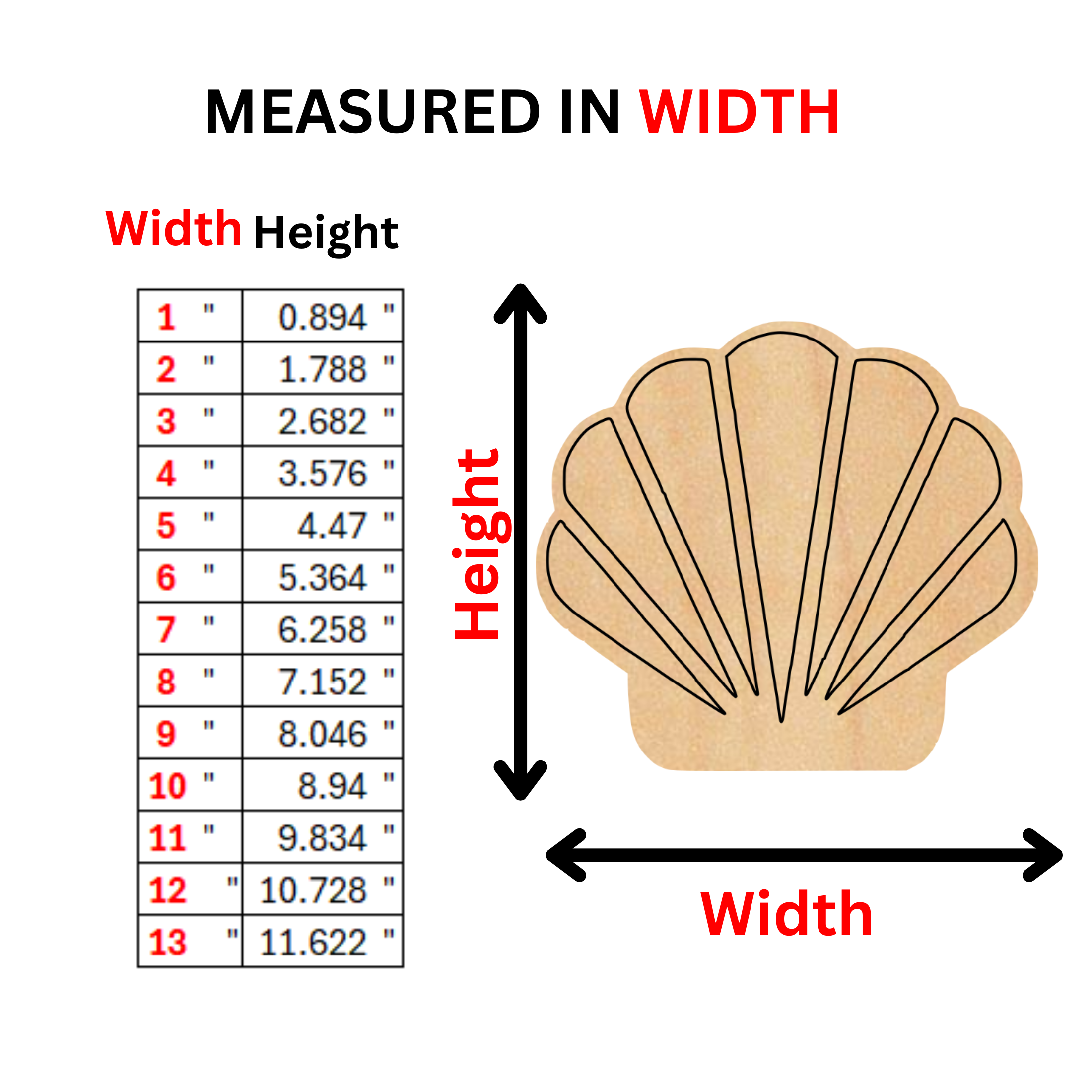Width.png