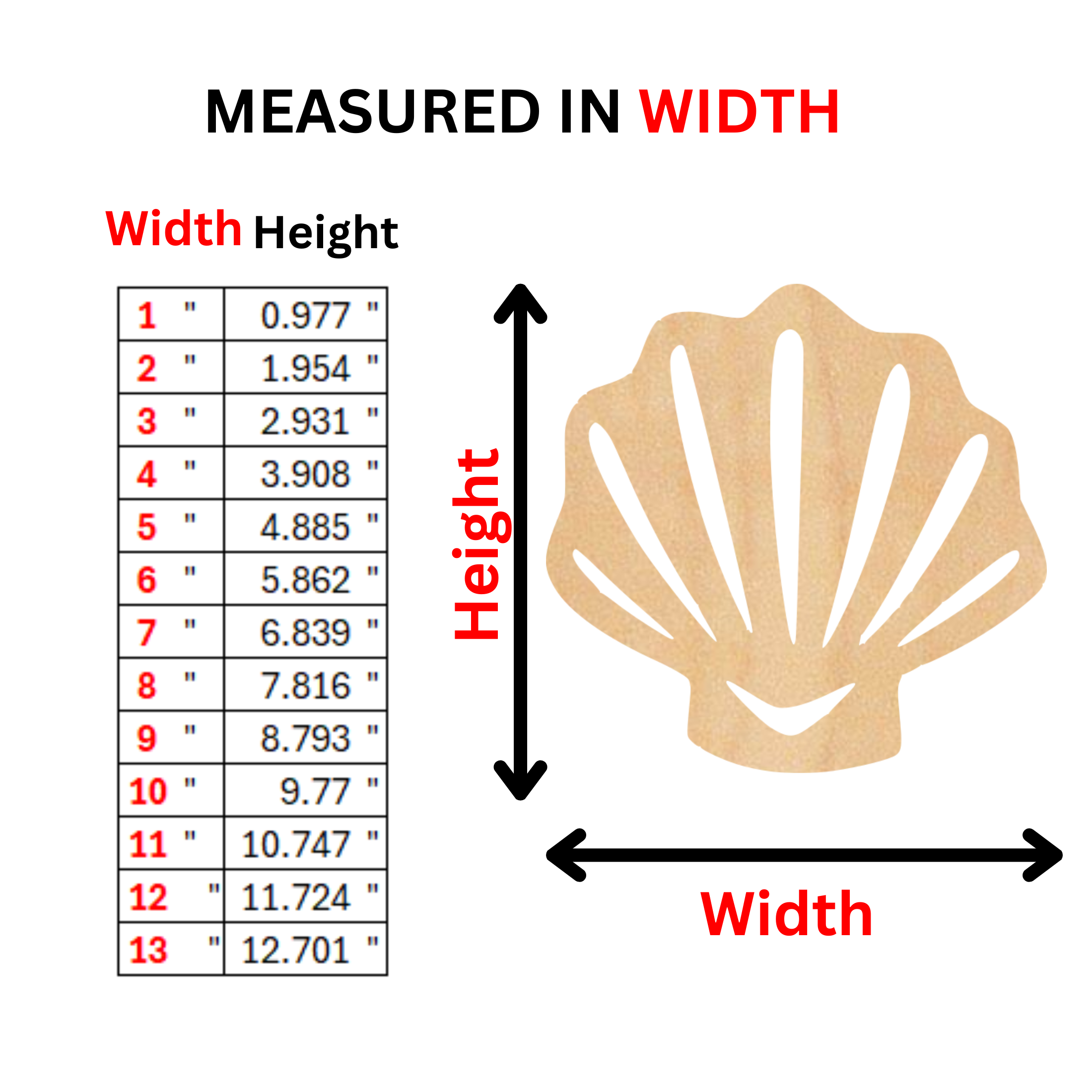 Width.png