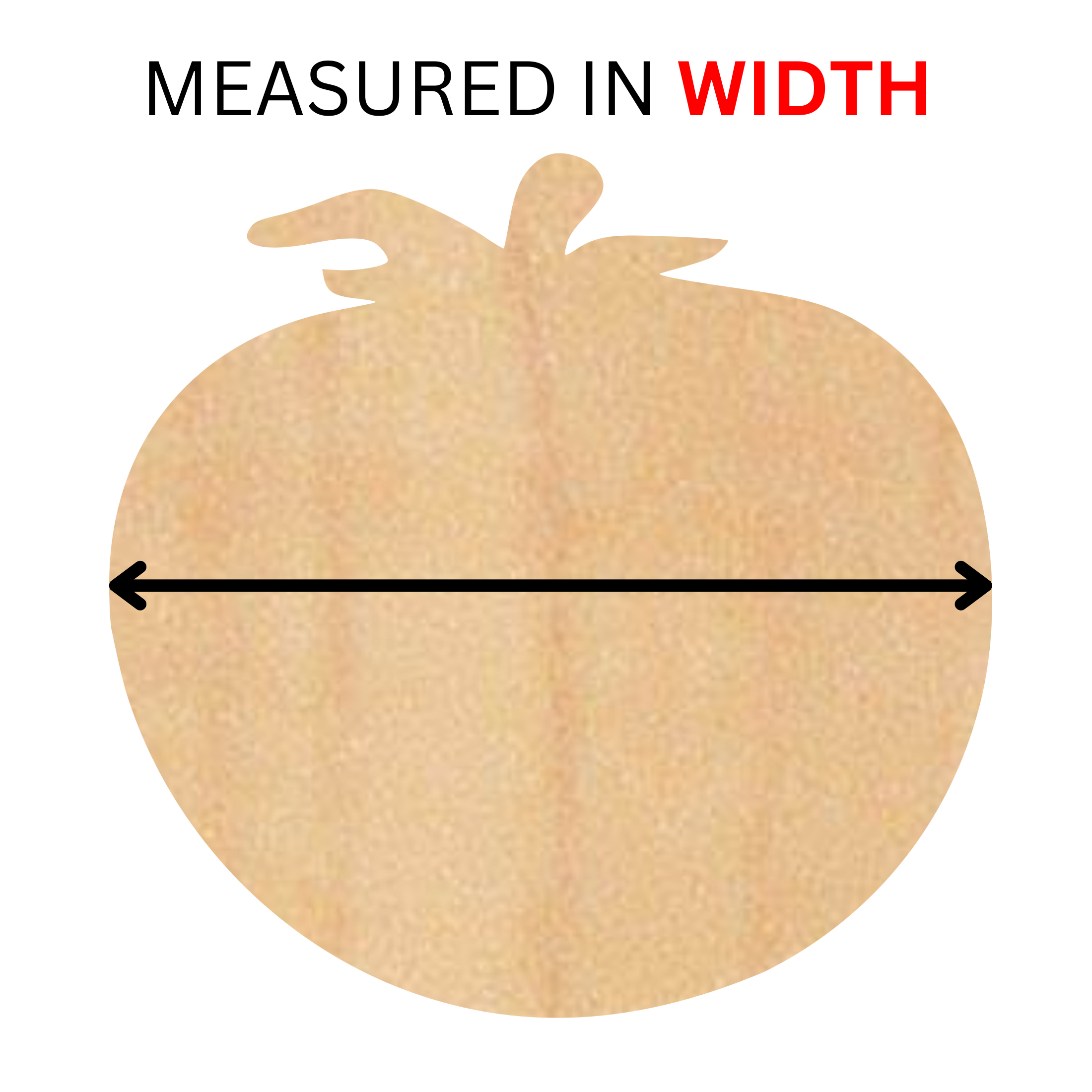 measured in width.png