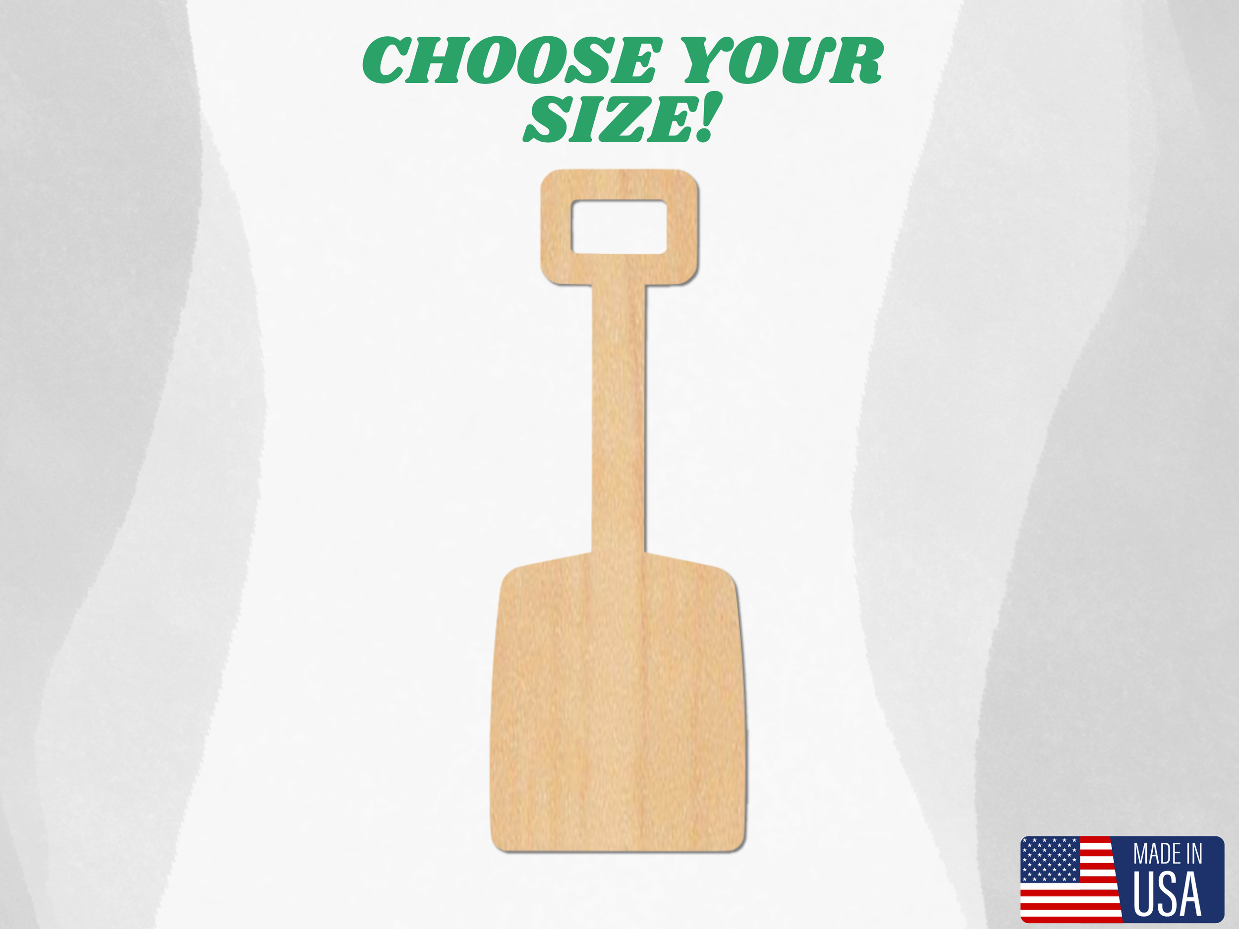 CHOOSE YOUR SIZE!.png