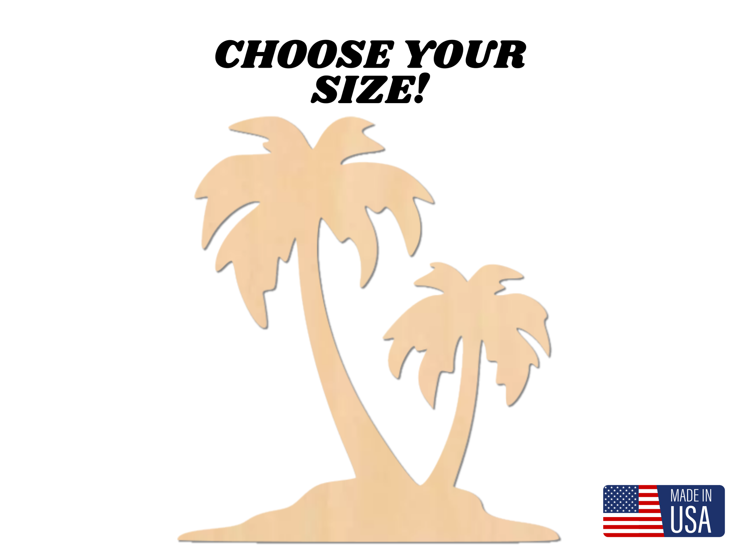 CHOOSE YOUR SIZE!.png