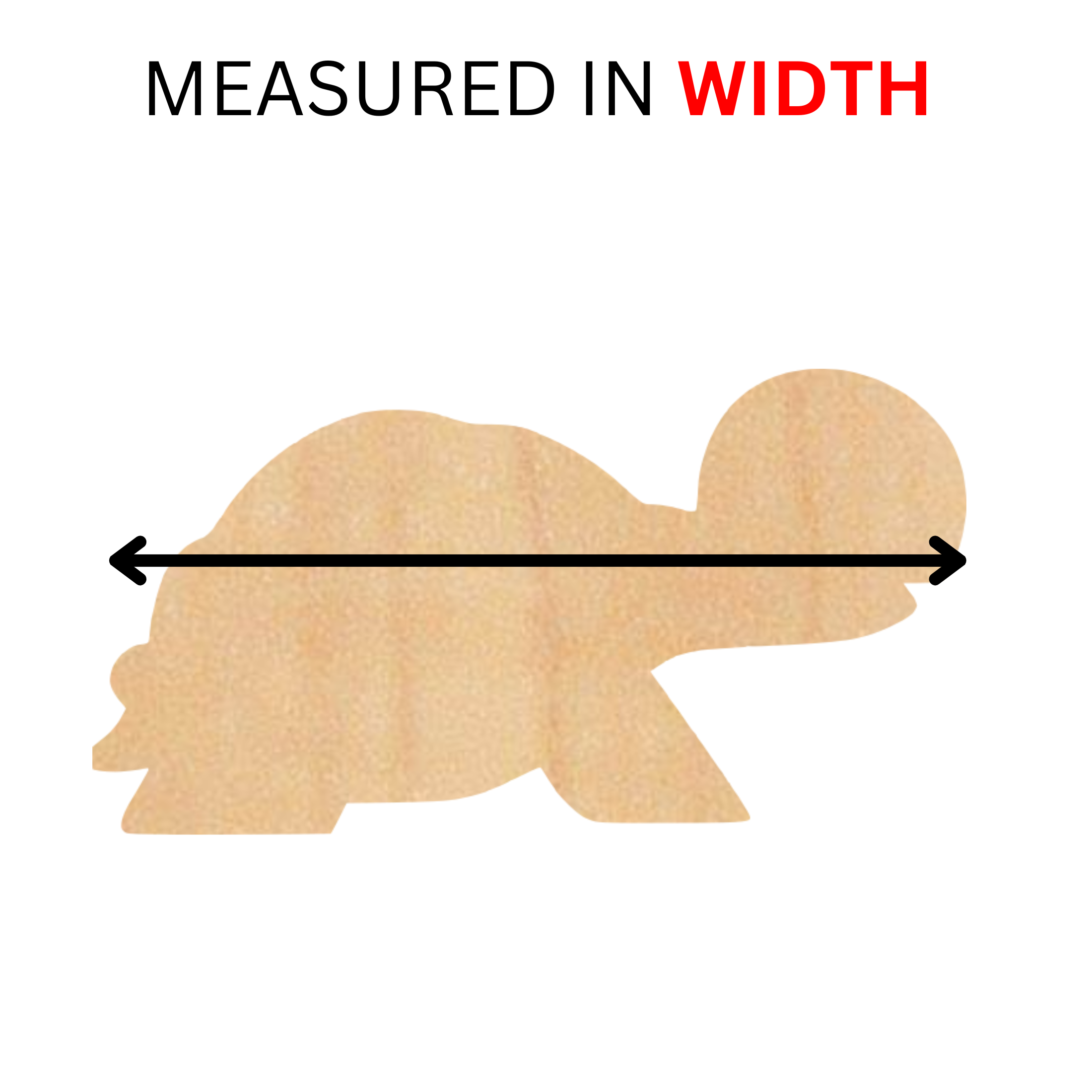 measured in width.png