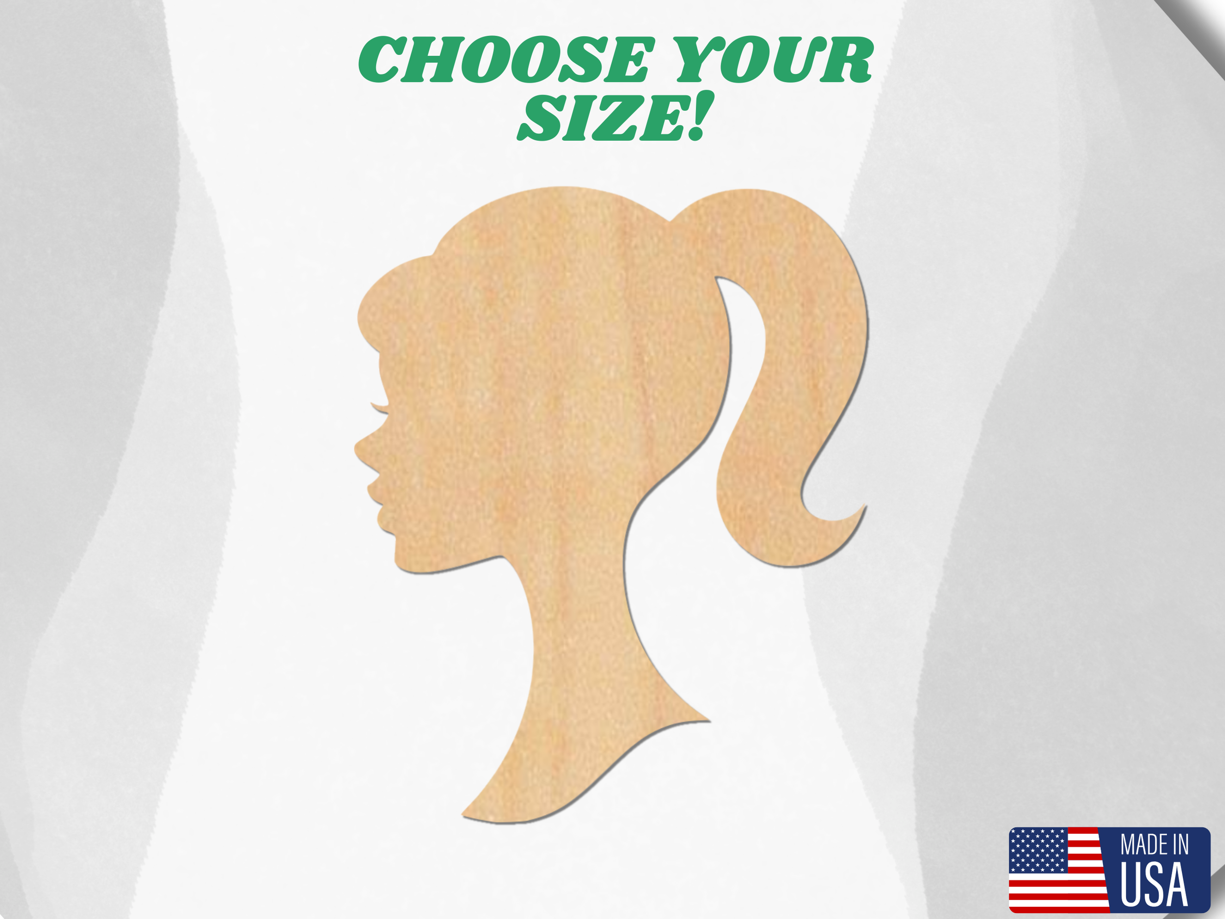 CHOOSE YOUR SIZE!.png