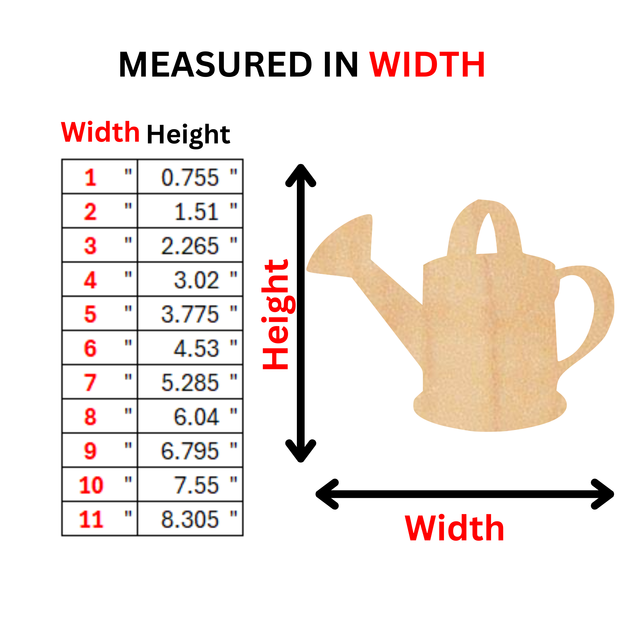 Width.png