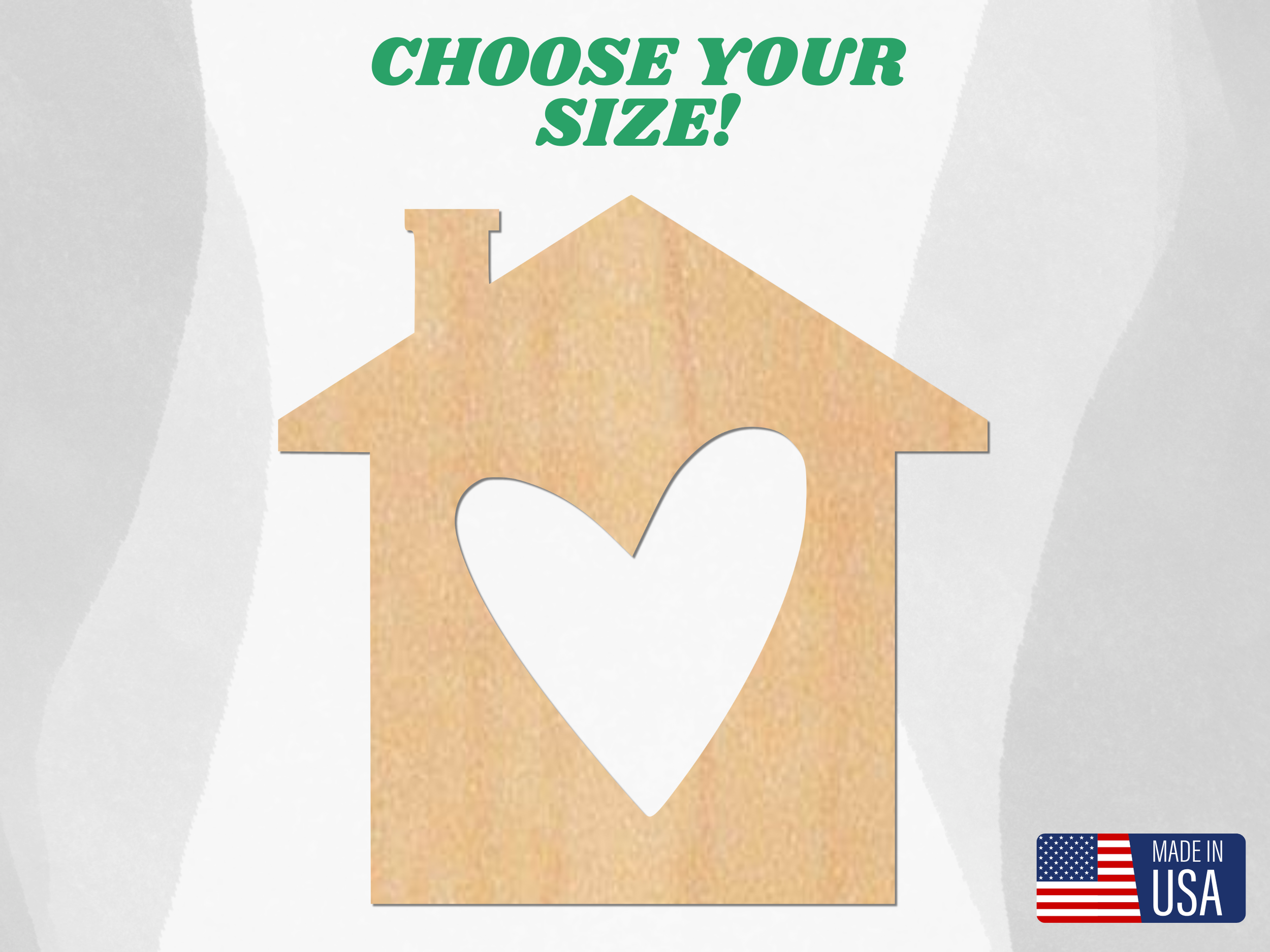 CHOOSE YOUR SIZE!.png