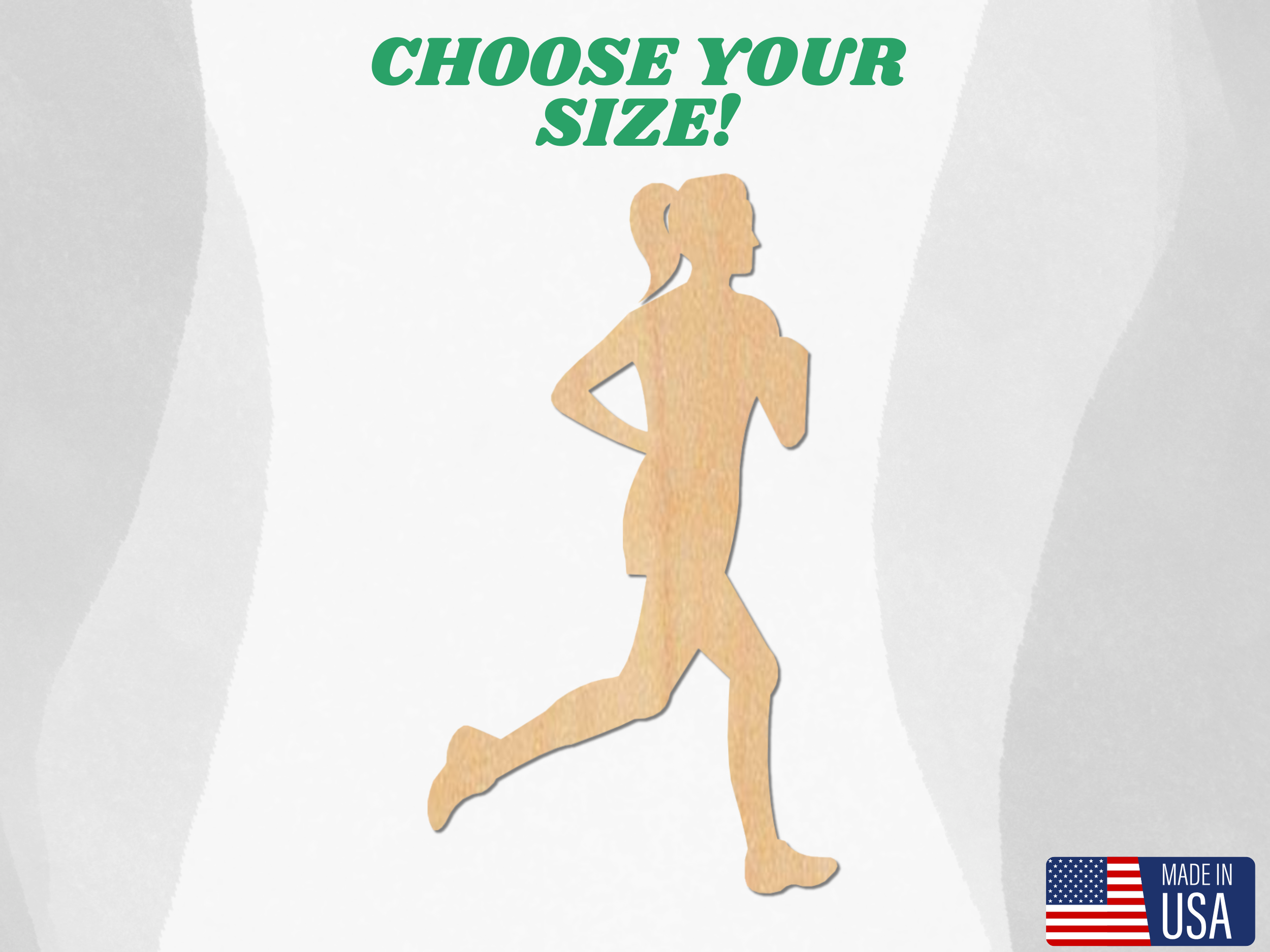 CHOOSE YOUR SIZE!.png