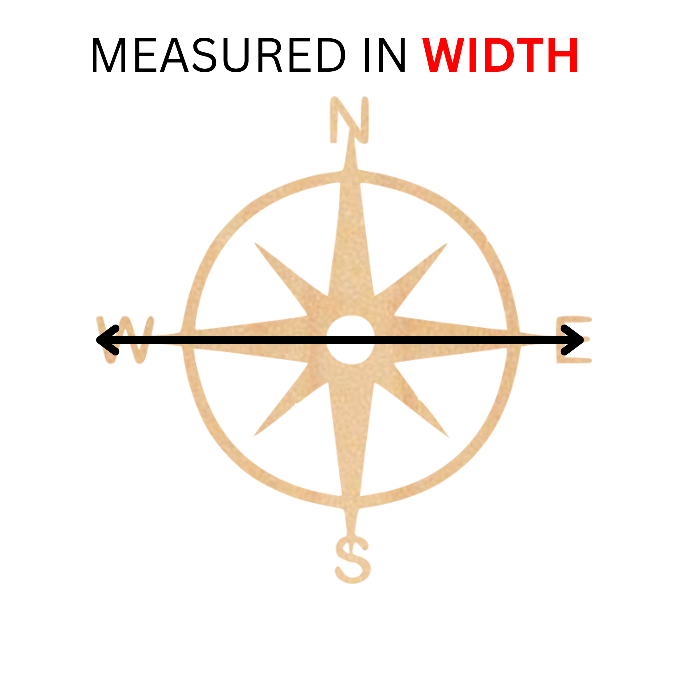 measured in width.png