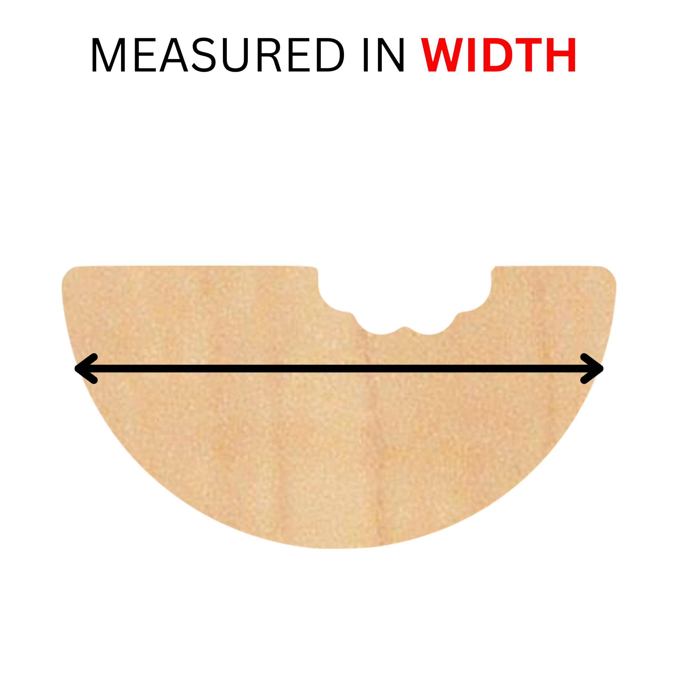 measured in width.png