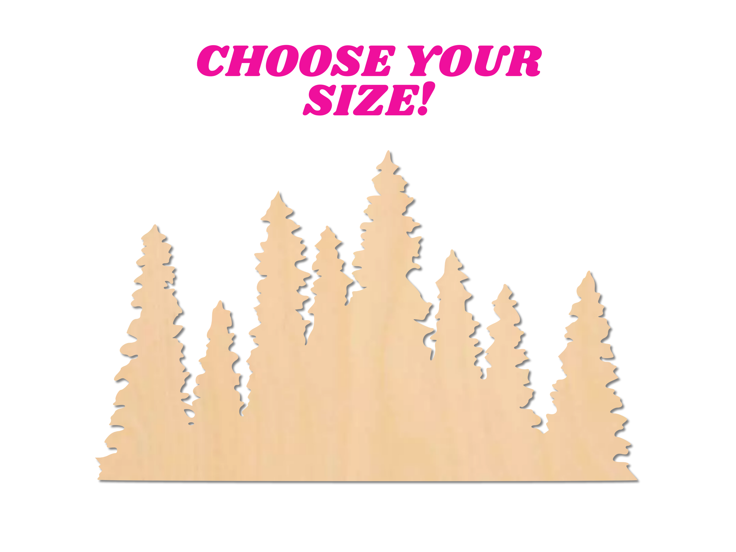 CHOOSE YOUR SIZE!.png