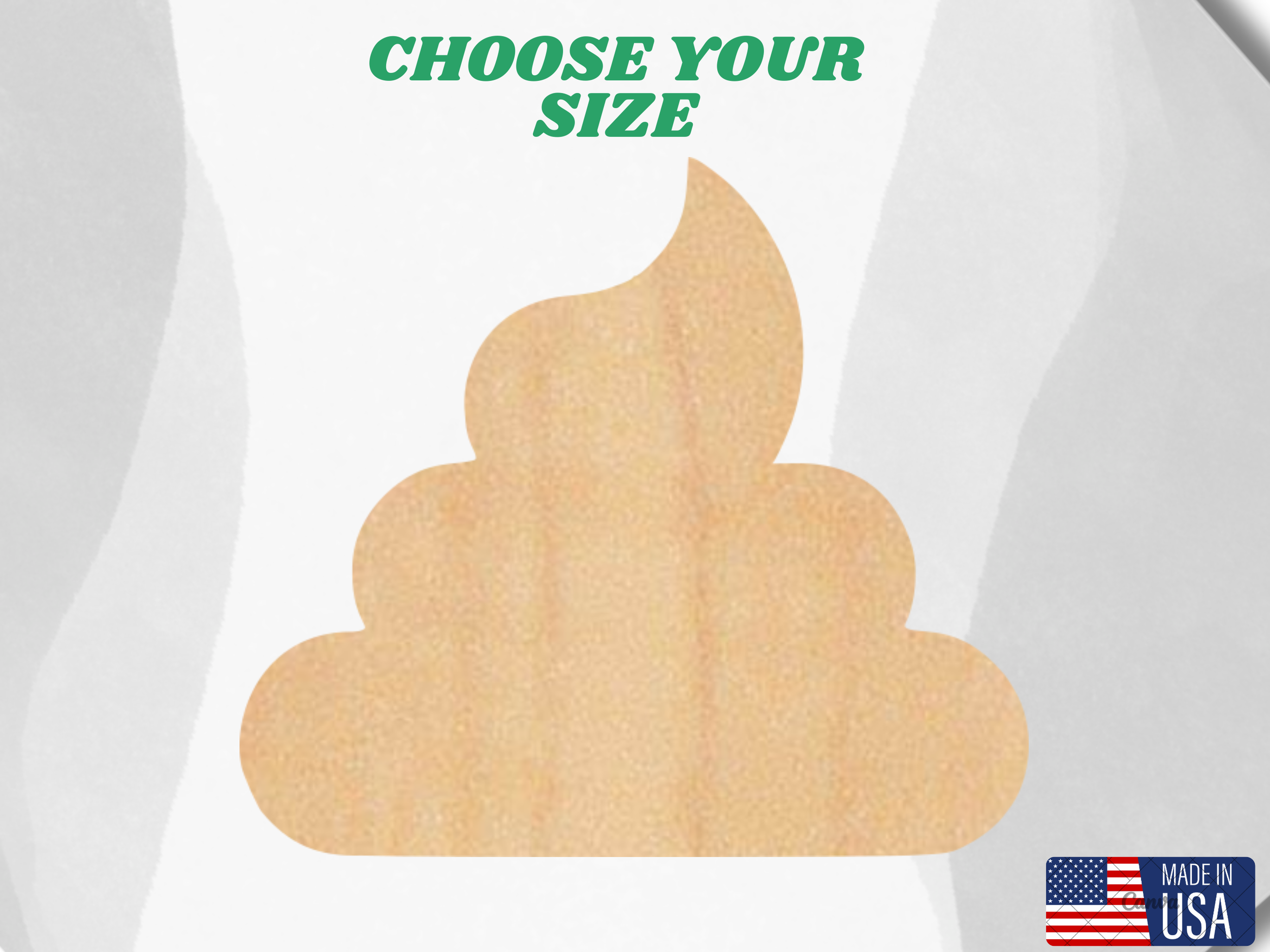 Choose Your Size1.png