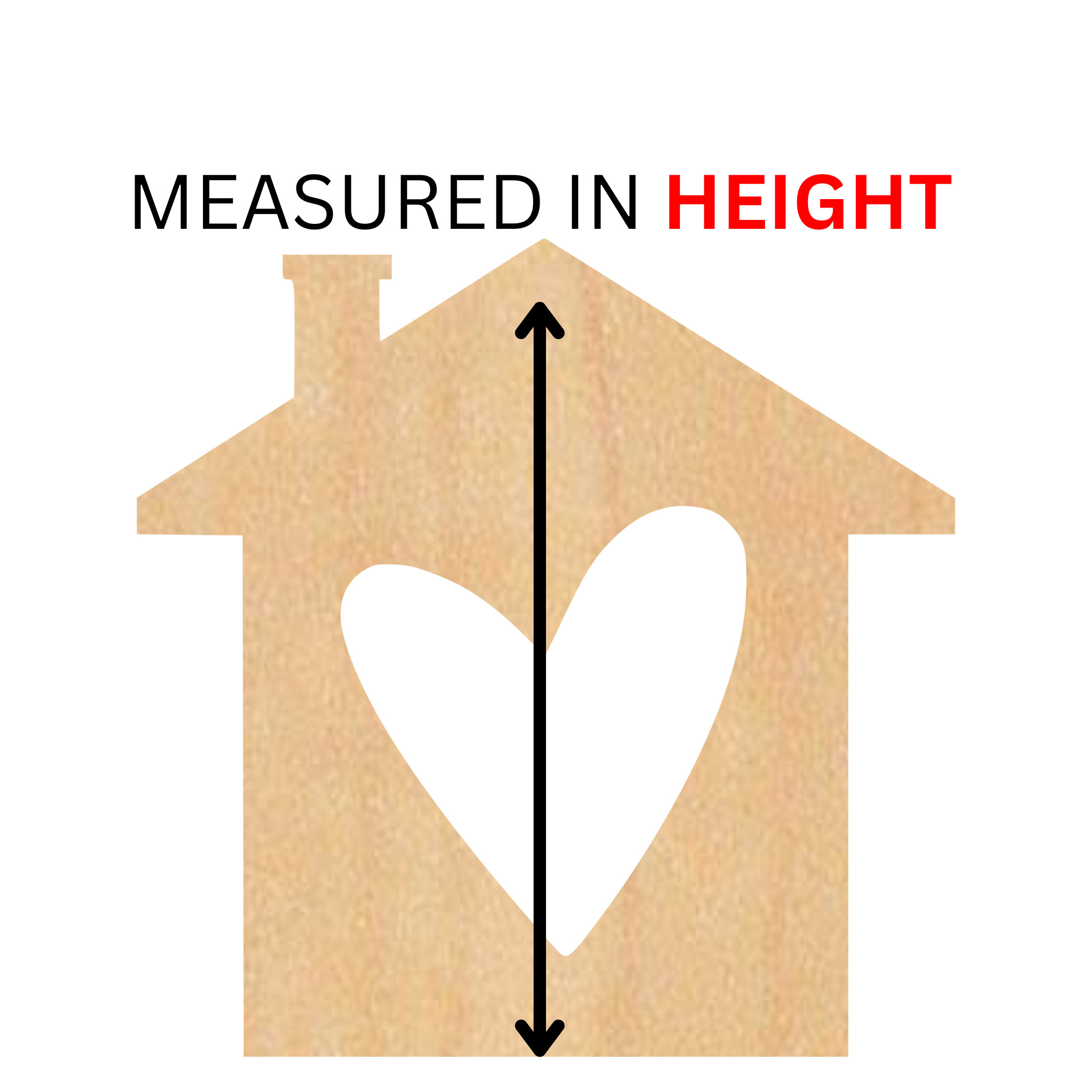 MEASURED IN HEIGHT.png