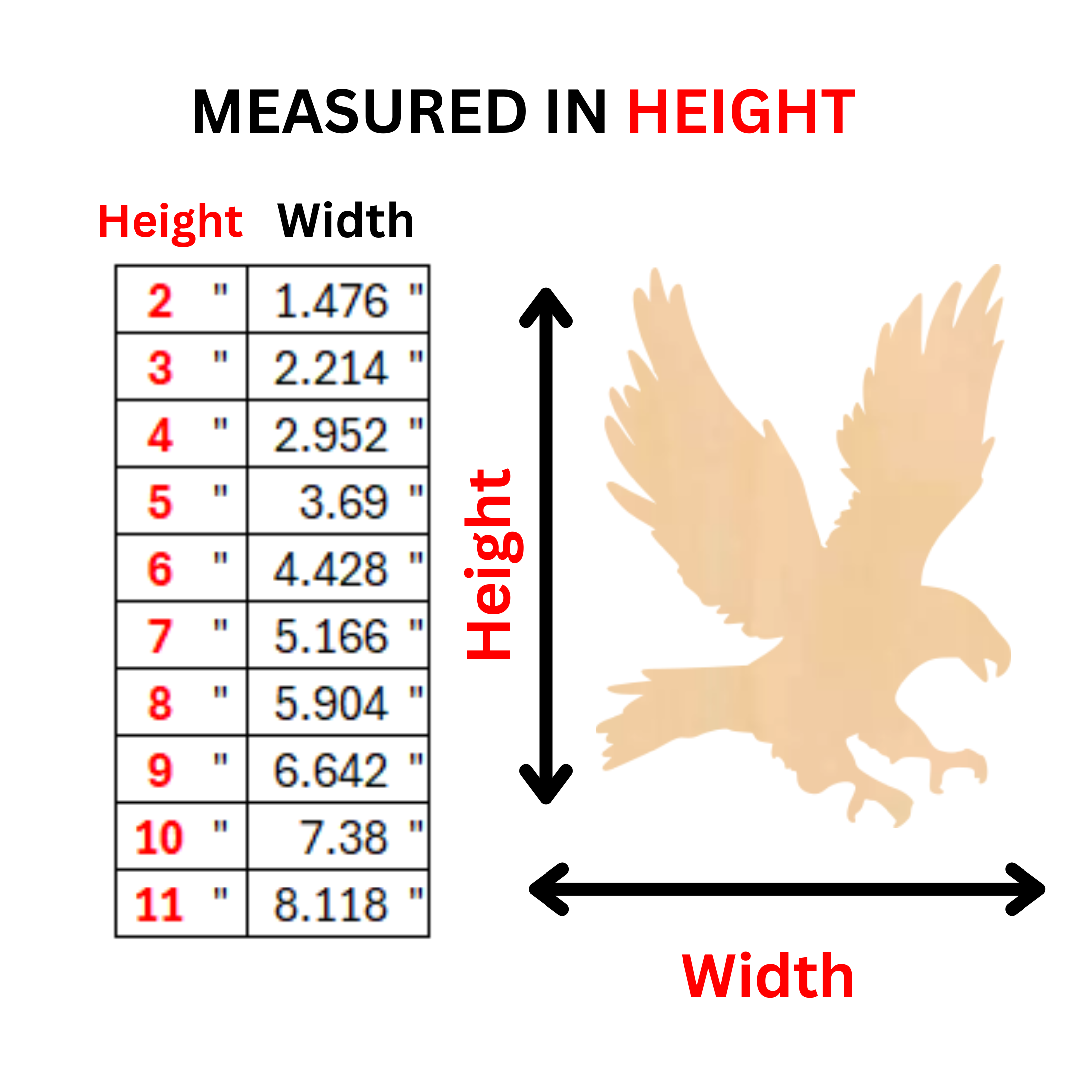Height.png