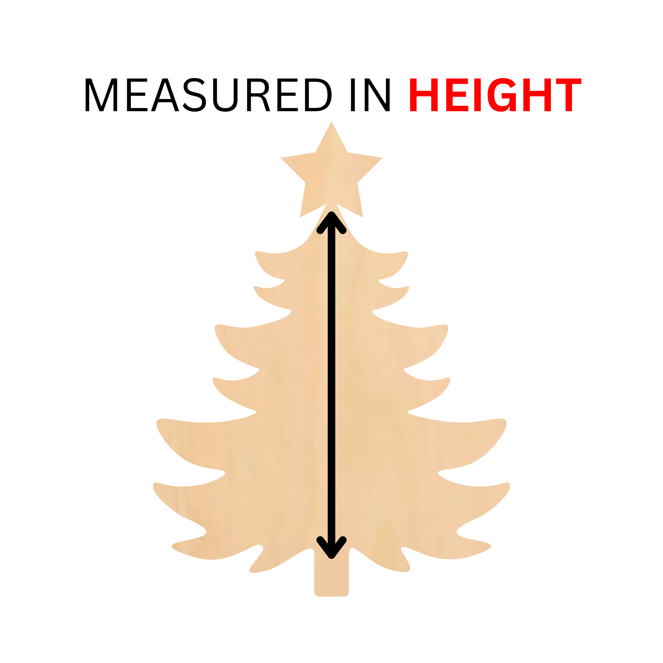 MEASURED IN HEIGHT.png