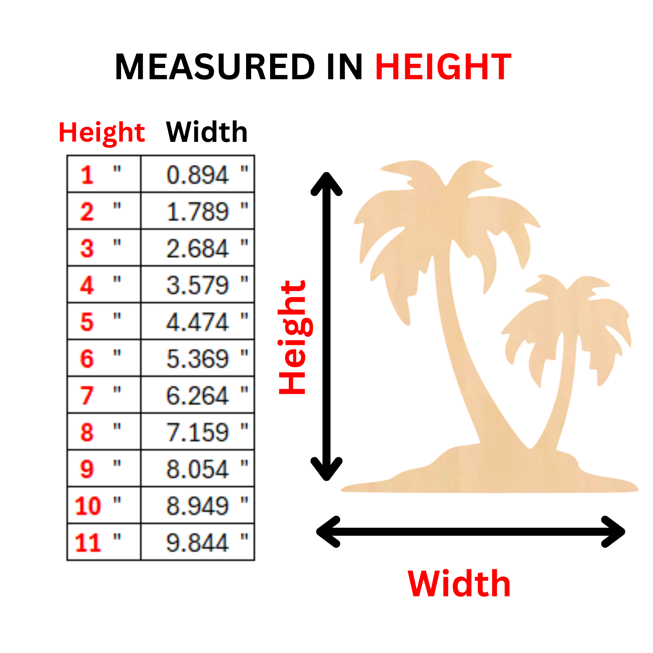 Height.png
