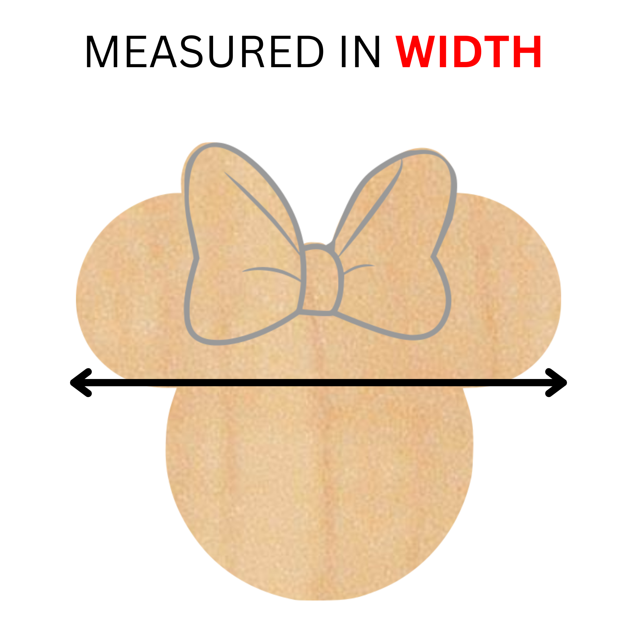 measured in width.png
