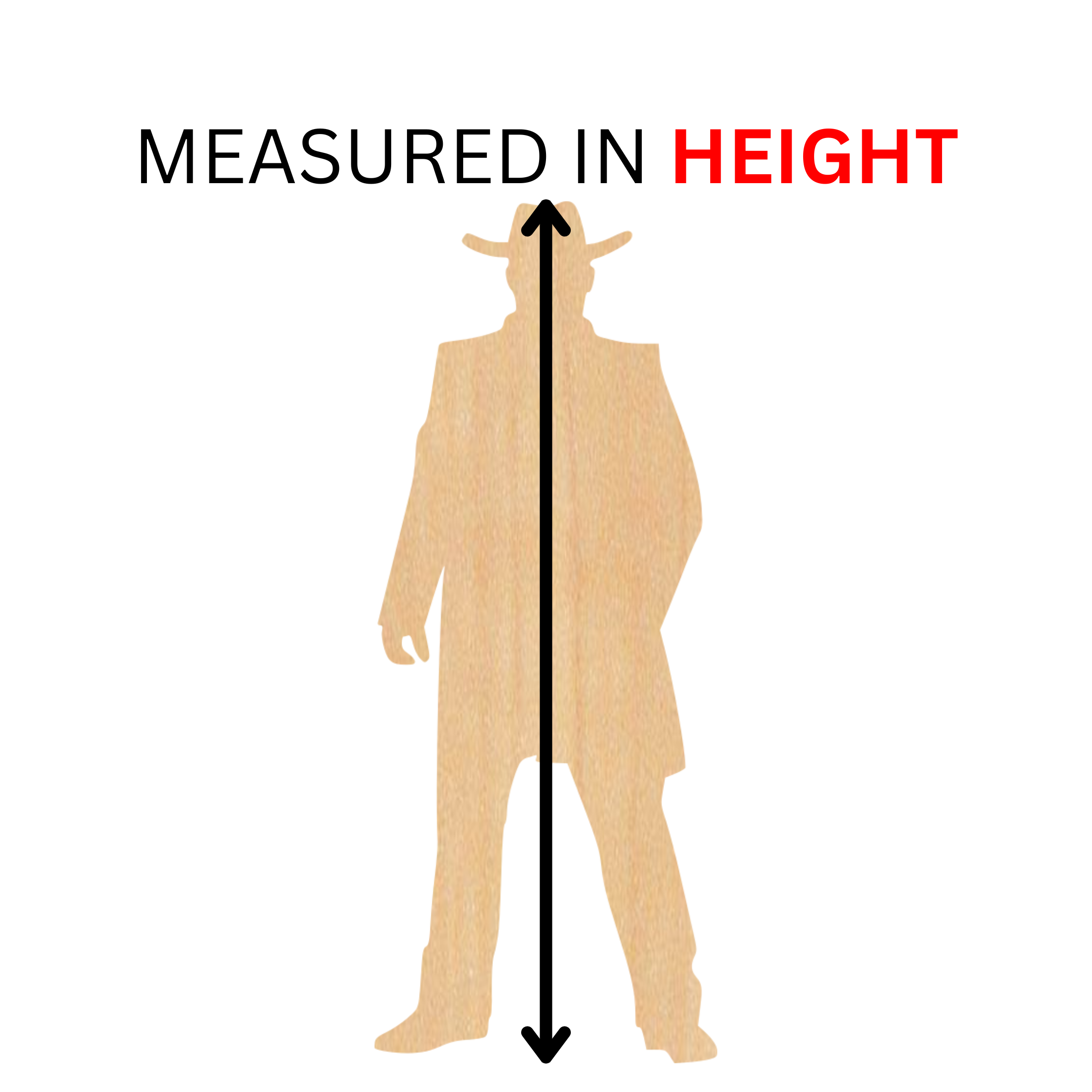 MEASURED IN HEIGHT.png