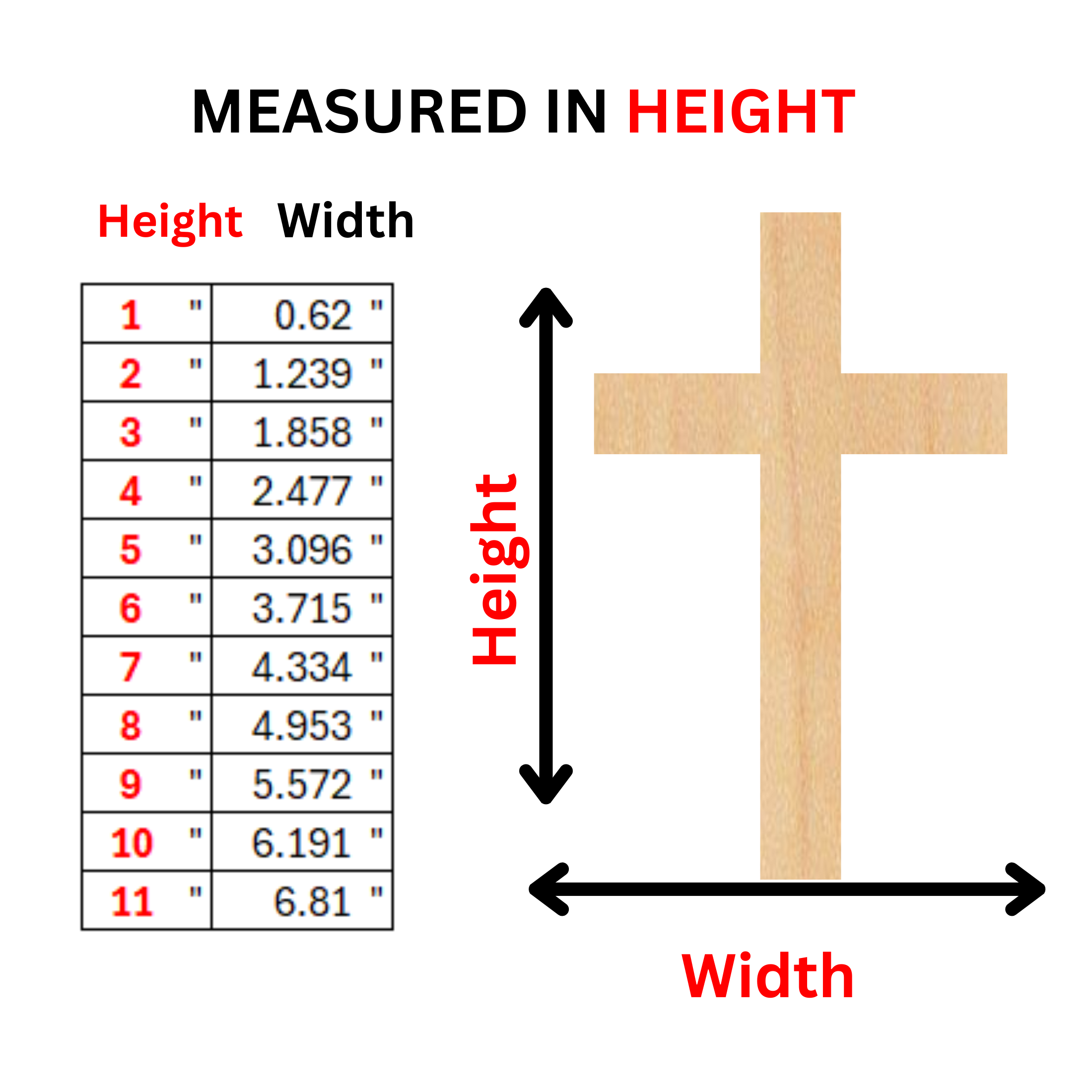 Height.png