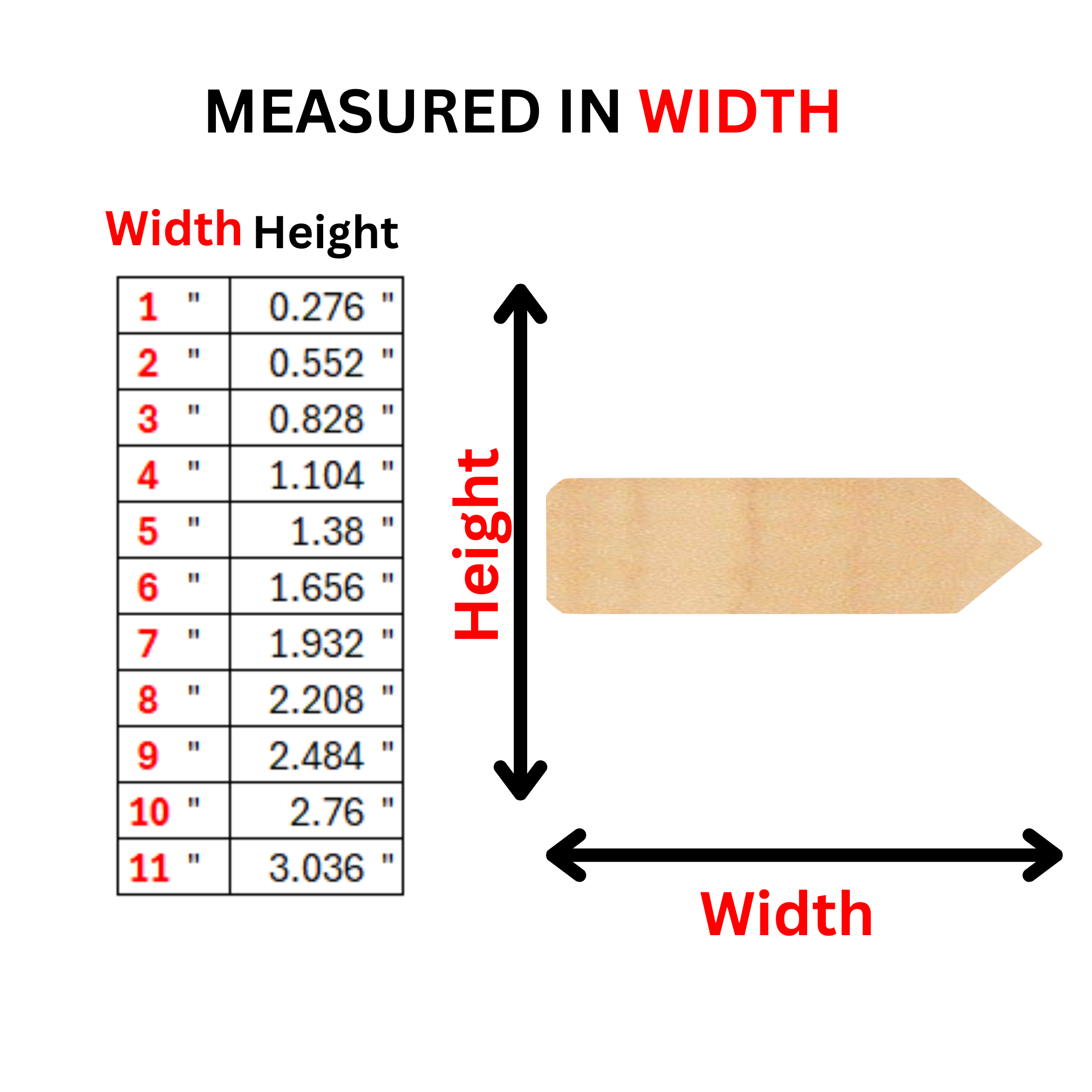 Width.png