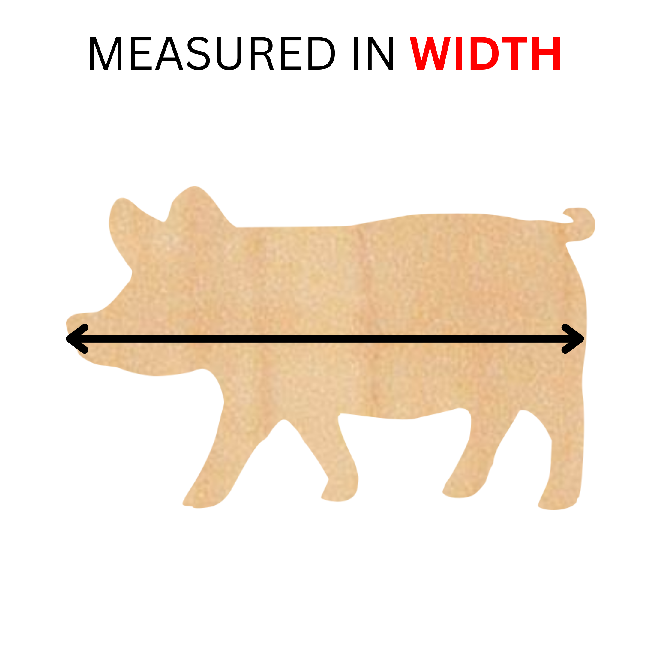measured in width.png