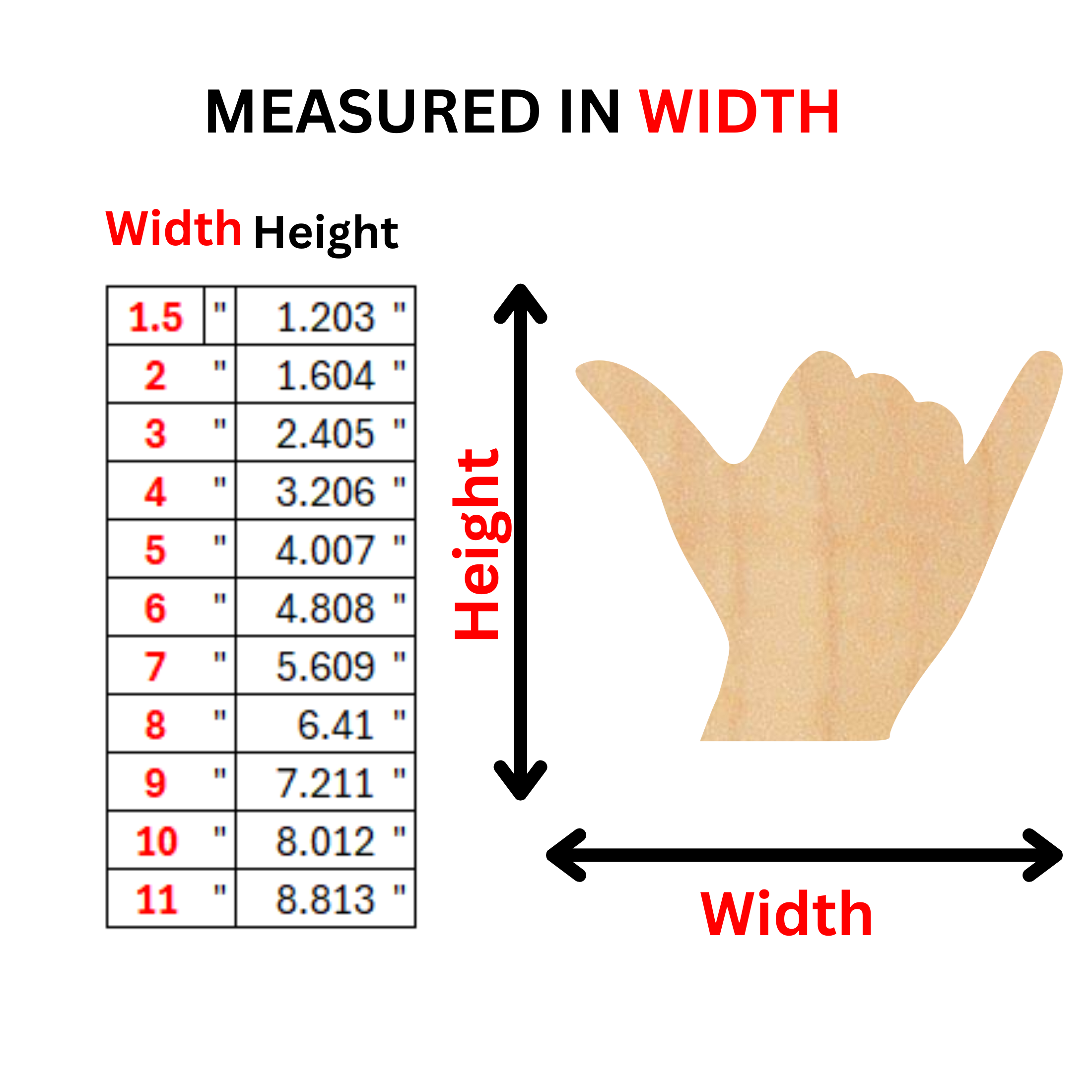 Width.png