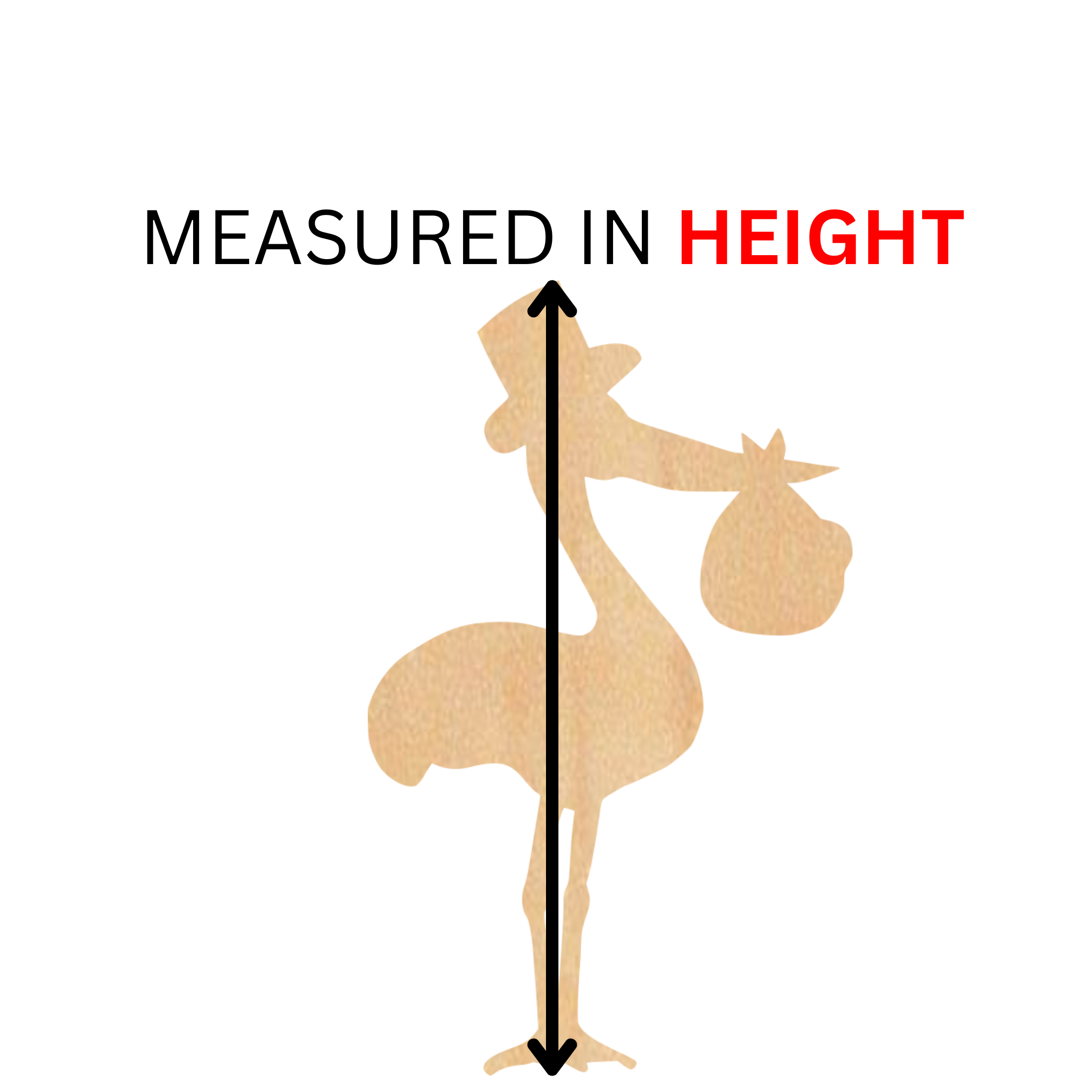 MEASURED IN HEIGHT.png