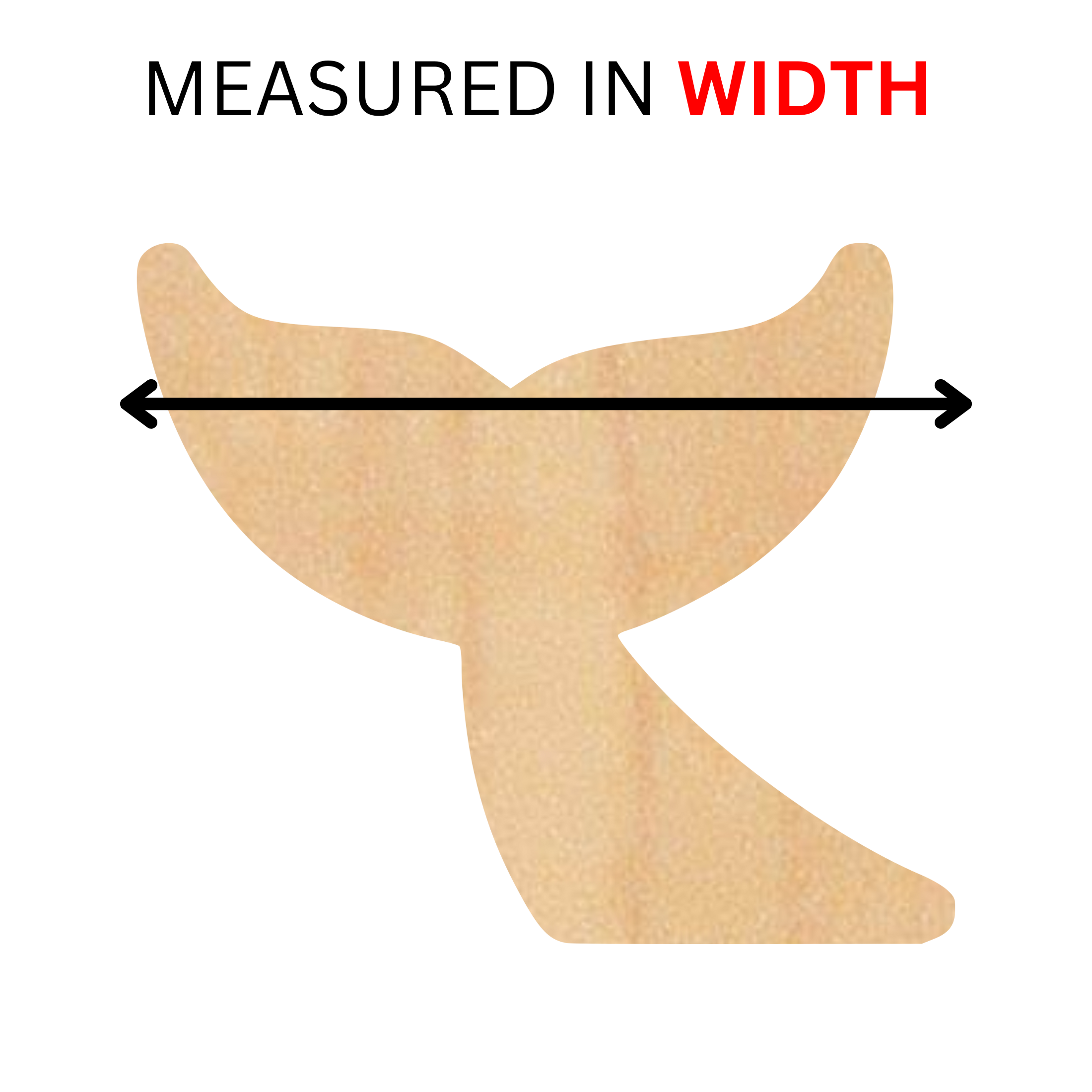 measured in width.png