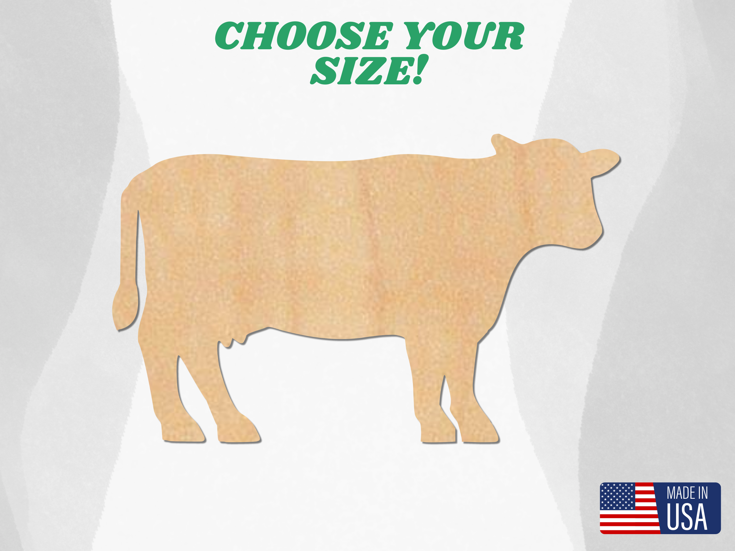 CHOOSE YOUR SIZE!.png