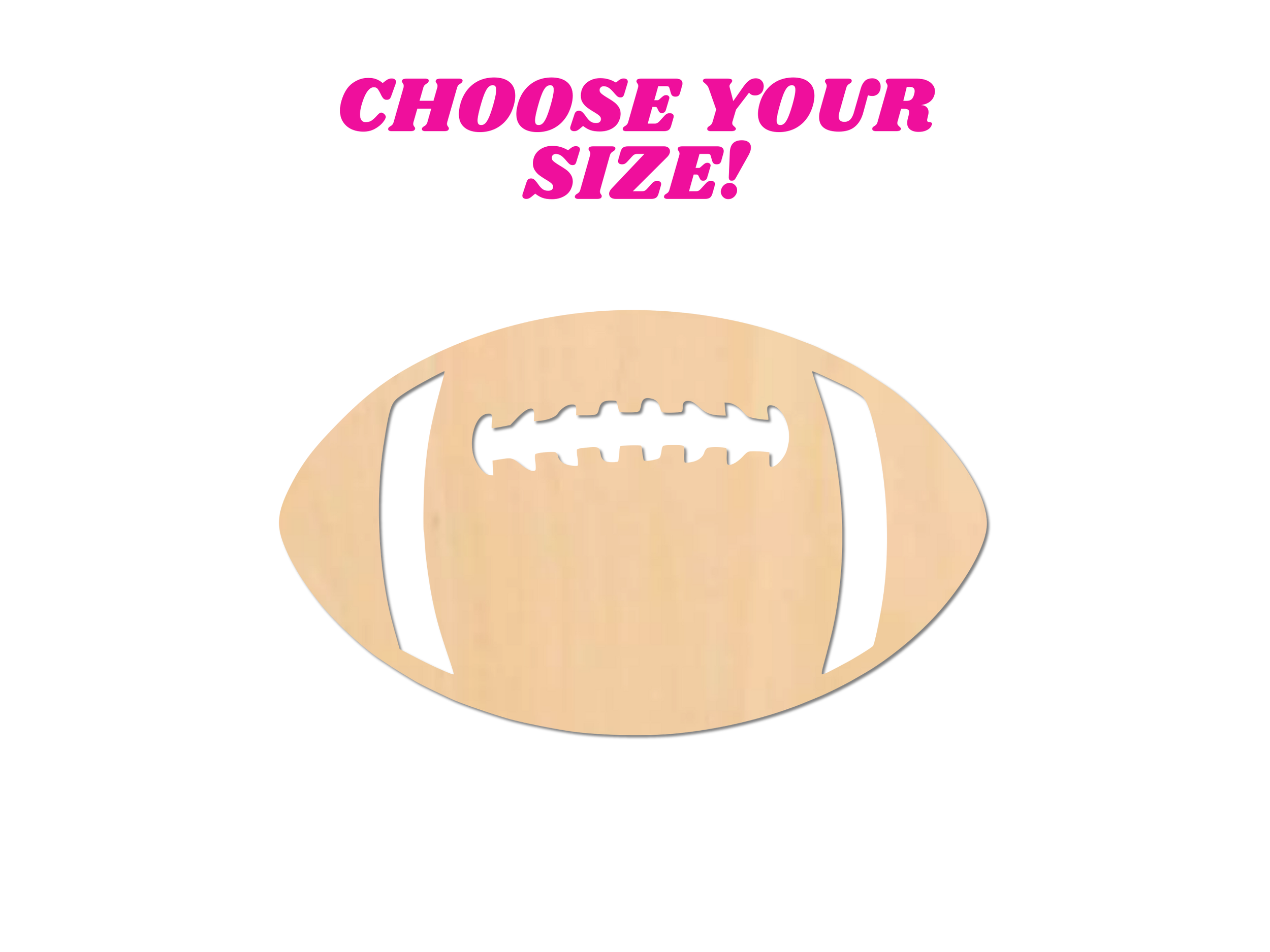Choose Your Size.png