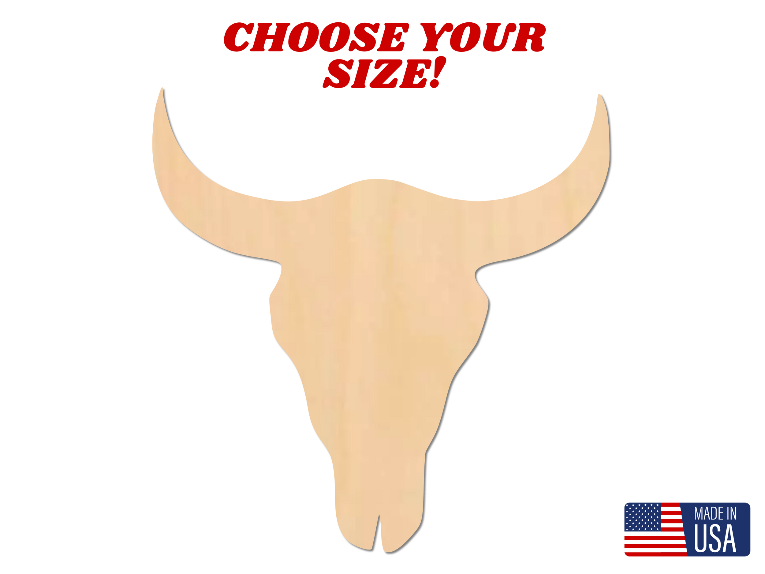 CHOOSE YOUR SIZE!.png