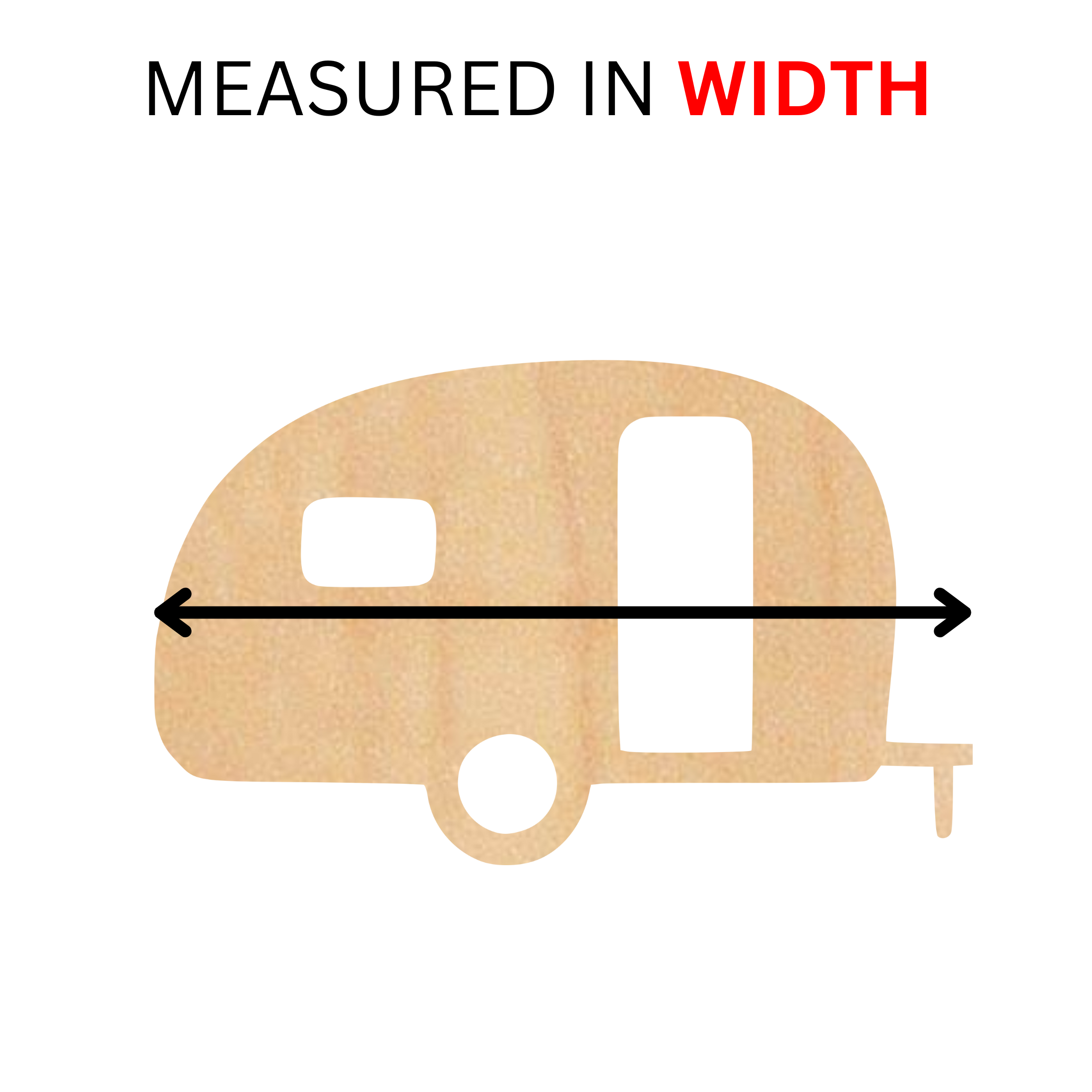 measured in width.png